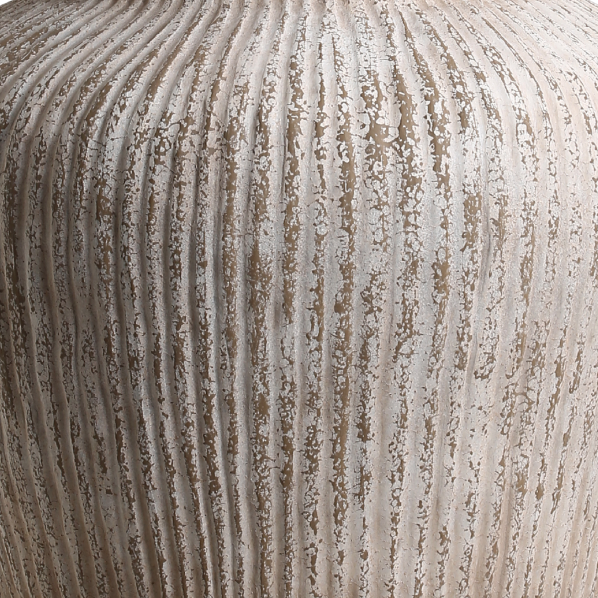 sia-antica-roma-83-cm-cache-pot-beige-fibre-de-ciment image 6