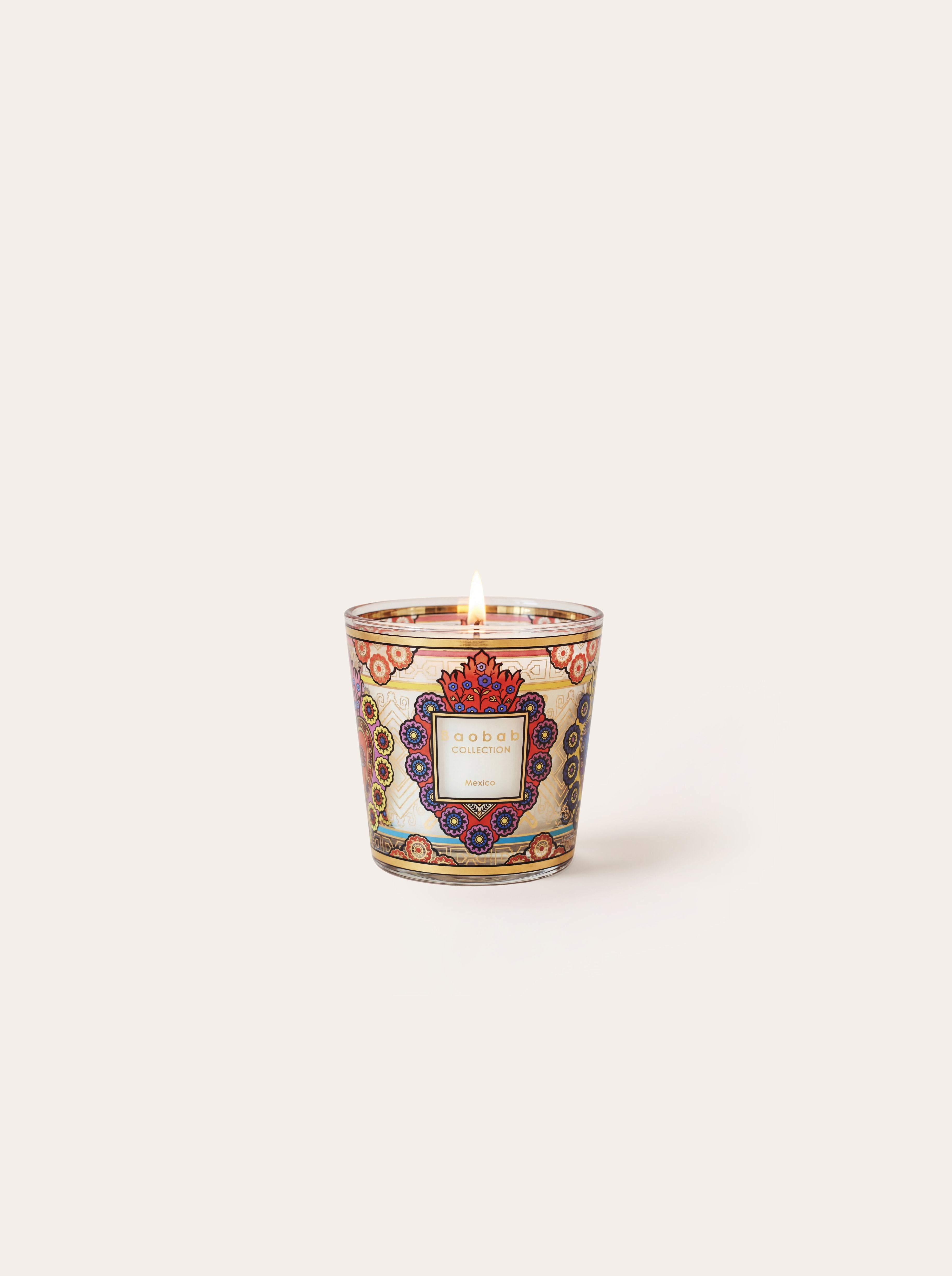 baobab-collection-my-first-baobab-mexico-bougie-parfum-e-petite image 1
