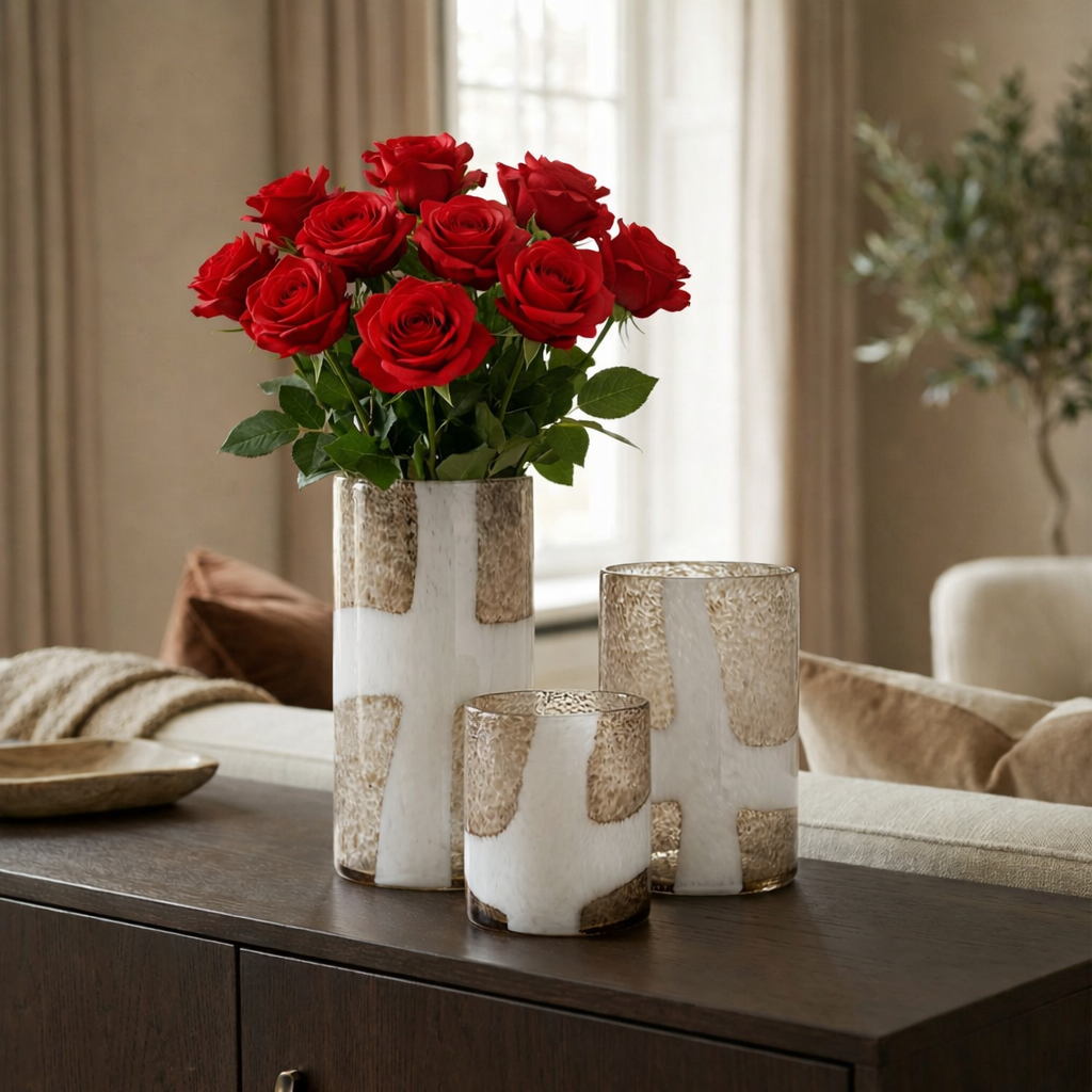 sia-deco-noah-tige-rose-sophie-ferm-e-rouge-64-cm image 3
