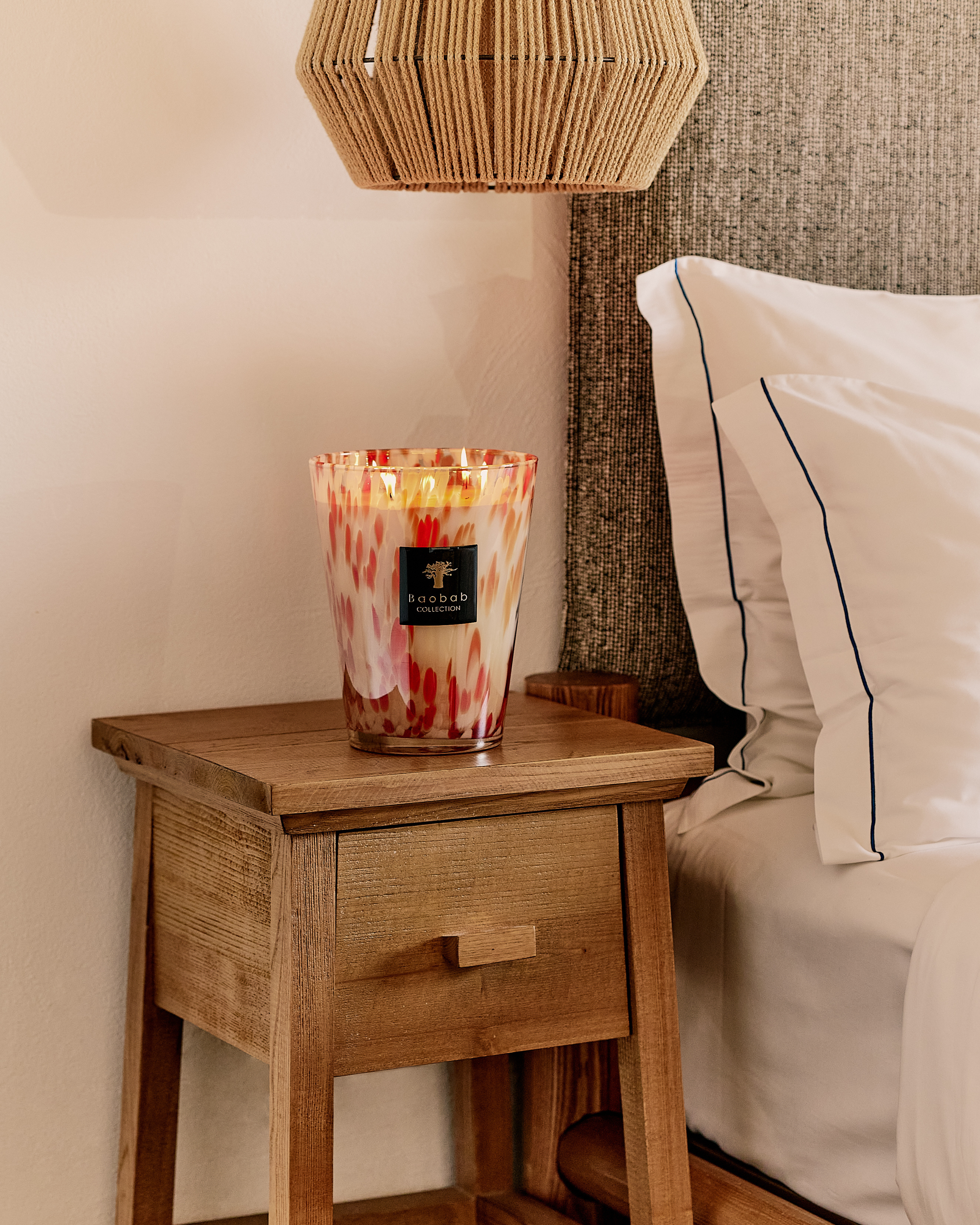 baobab-pearls-coral-bougie-parfum-e-petite-corail-d-co image 3