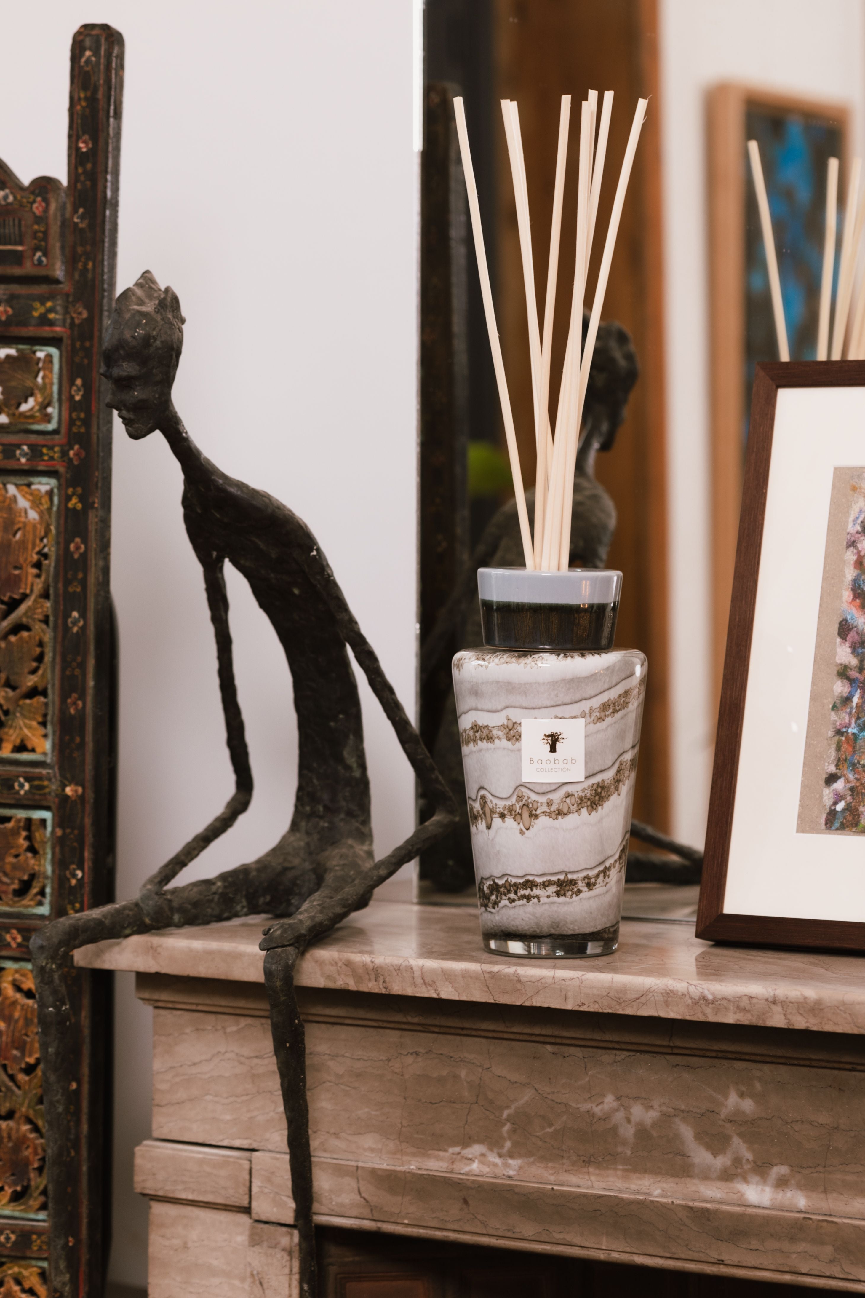 baobab-sand-atacama-totem-diffuseur-parfum-2l-bois image 3
