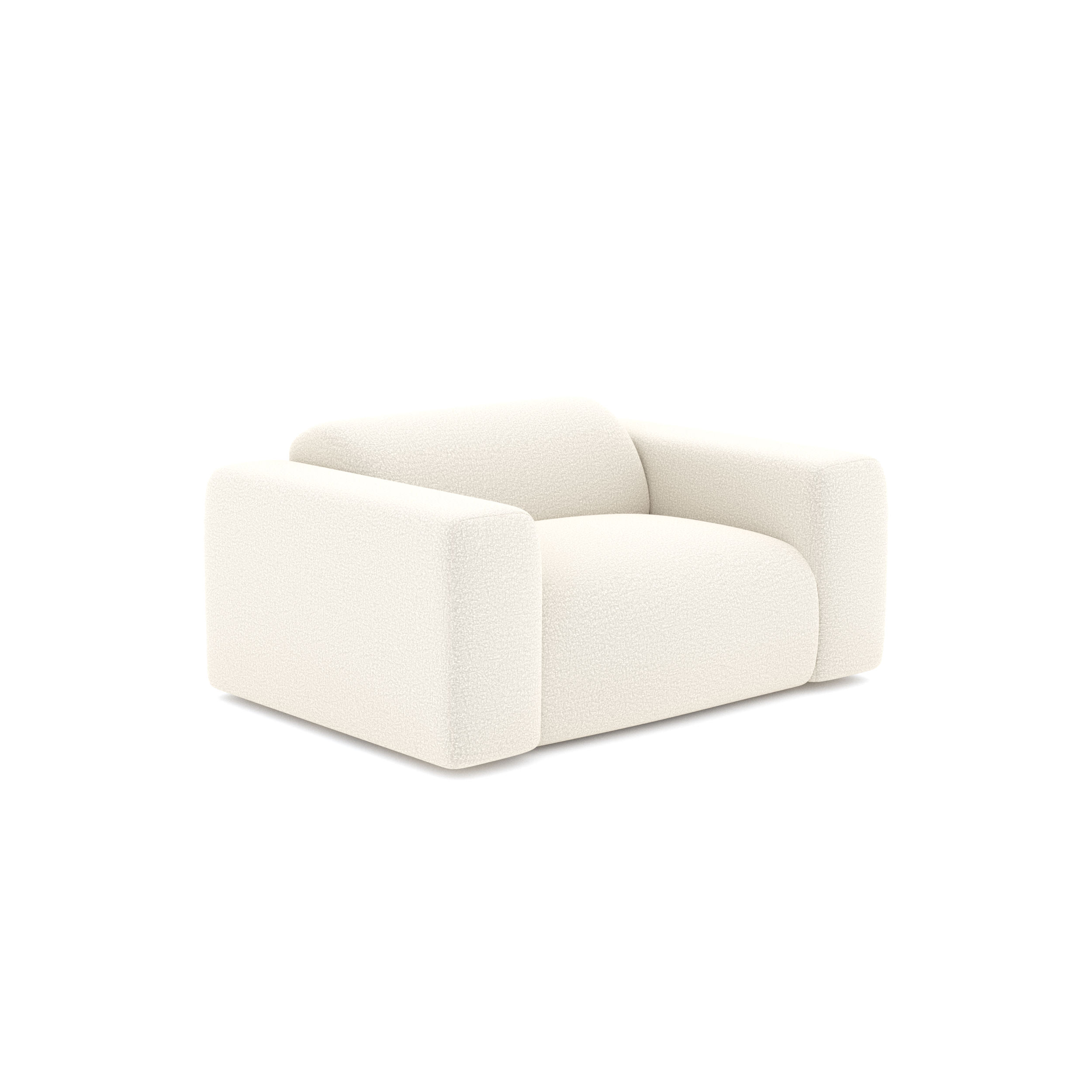 sia-myra-fauteuil-cr-me-tissu-assise-arrondie image 3