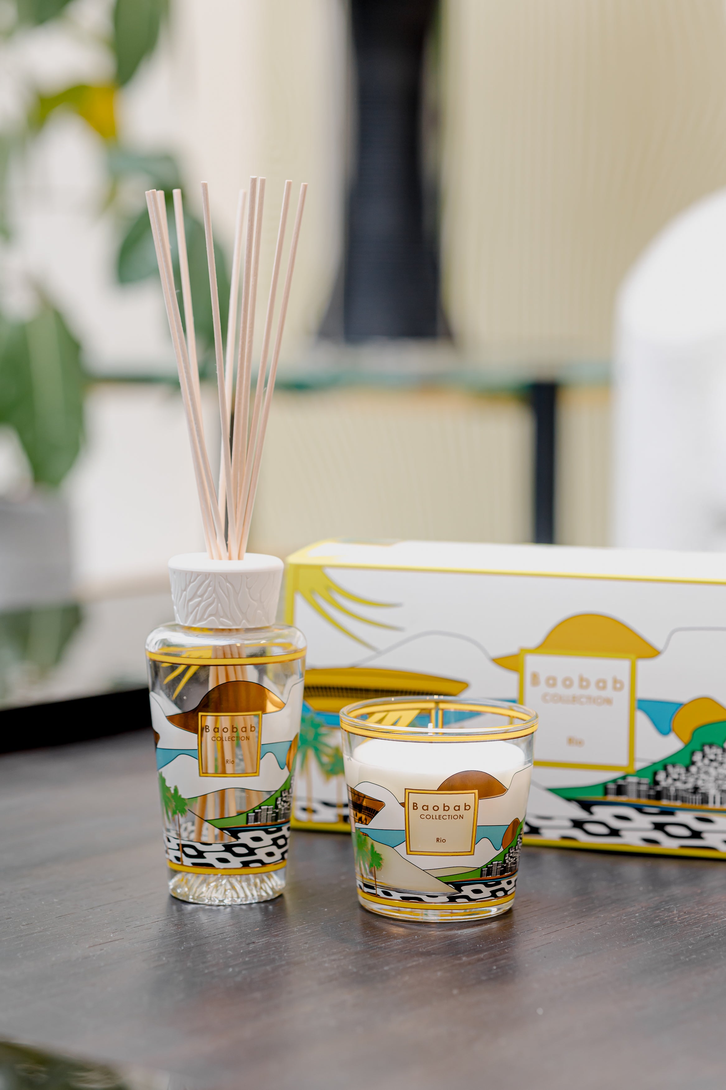 baobab-my-first-baobab-rio-coffret-cadeau-petite-250-ml image 4