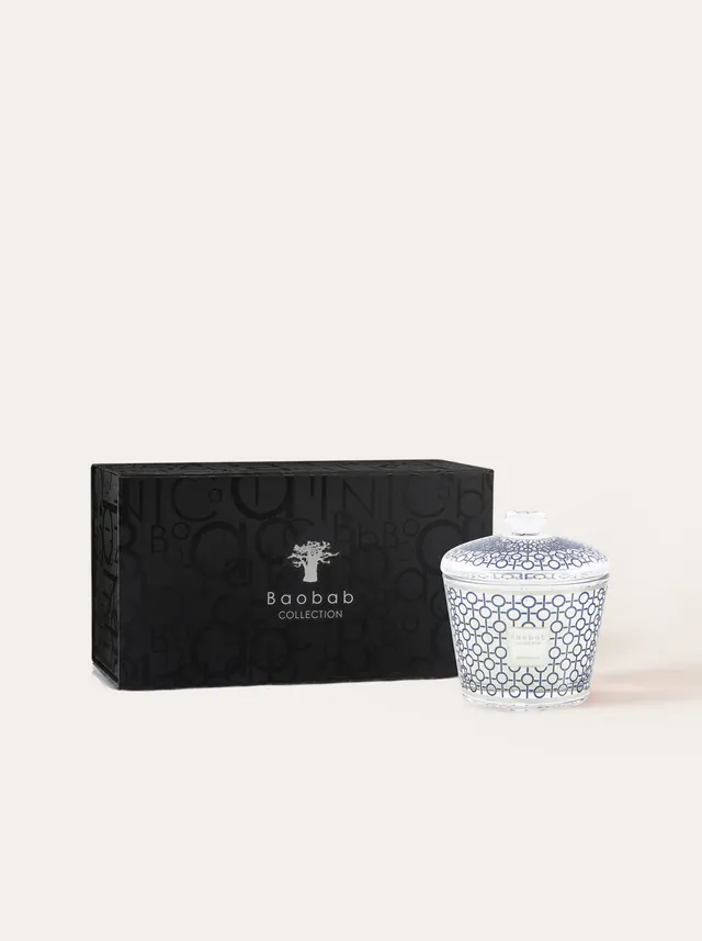 baobab-collection-gentlemen-coffret-bougie-max10-d-me-classique image 1