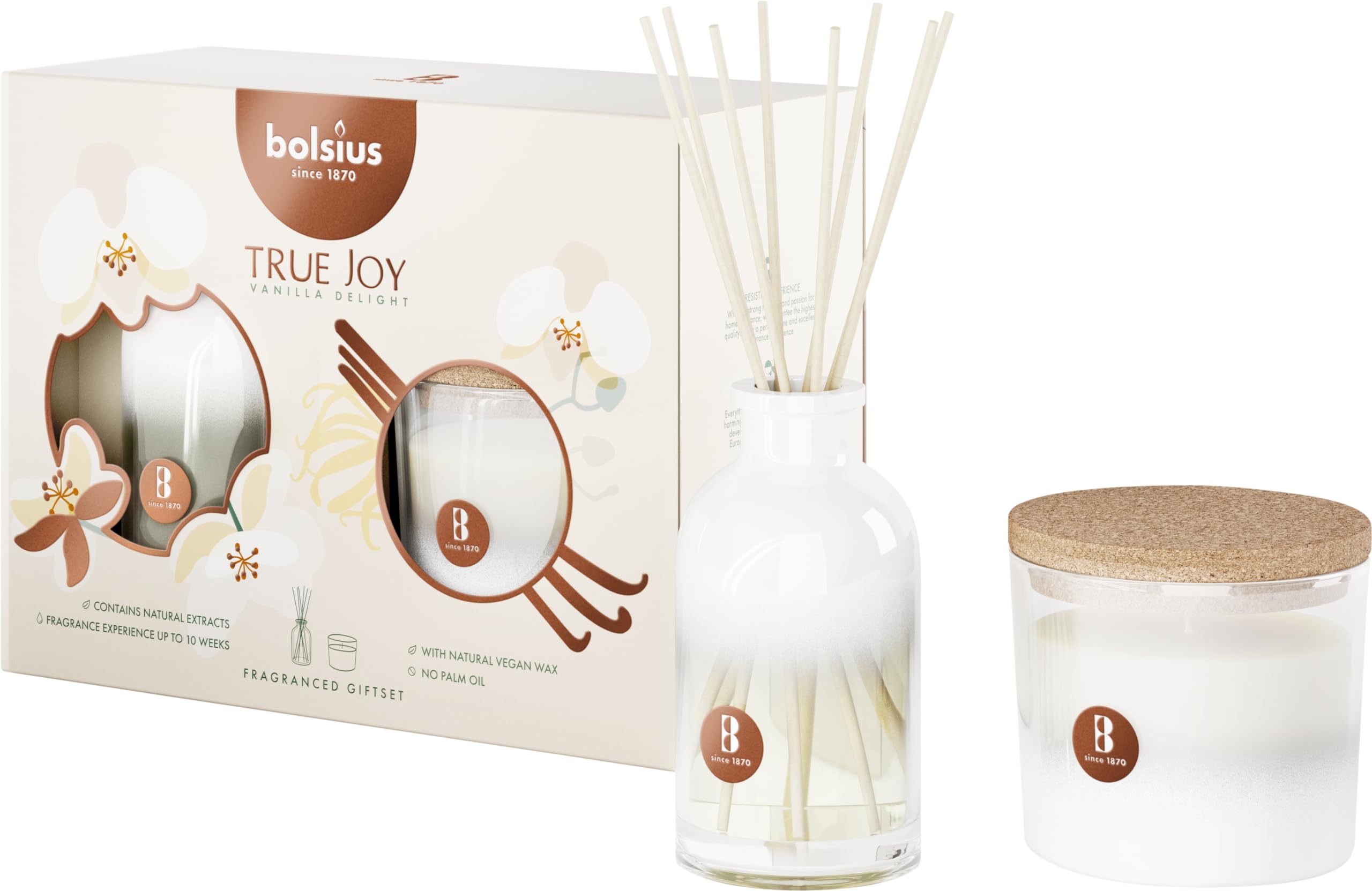 bolsius-ensemble-cadeau-true-joy-coffret-bougie-vanilla-delight image 1