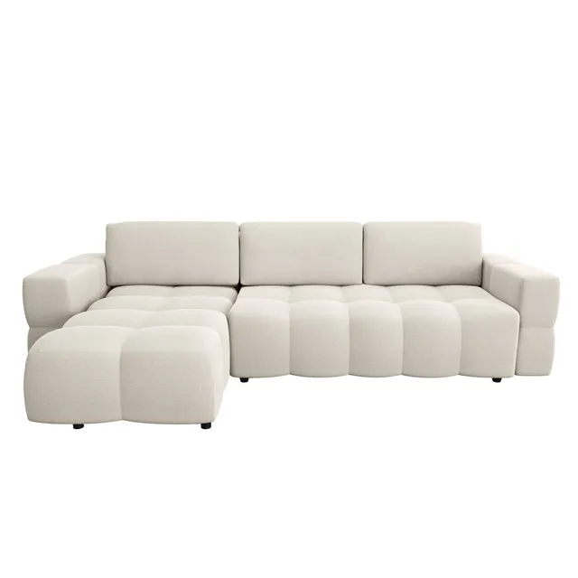 sia-deco-gabriel-canap-angle-gauche-convertible-cr-me image 1