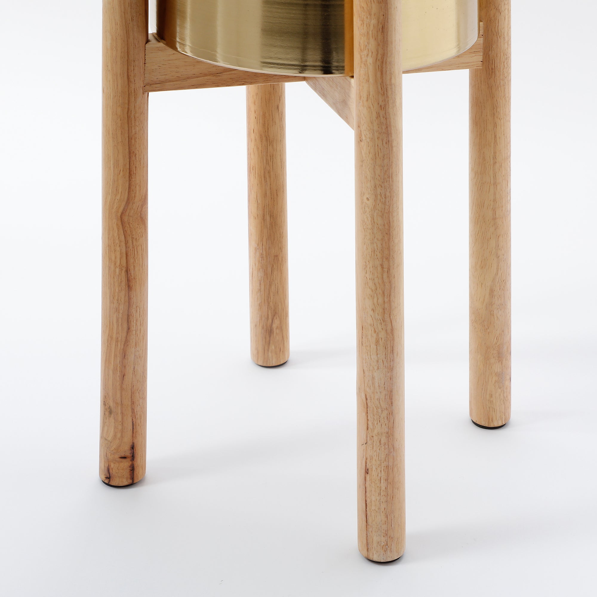 sia-deco-antica-amaya-cache-pot-m-tal-dor-51-cm image 4