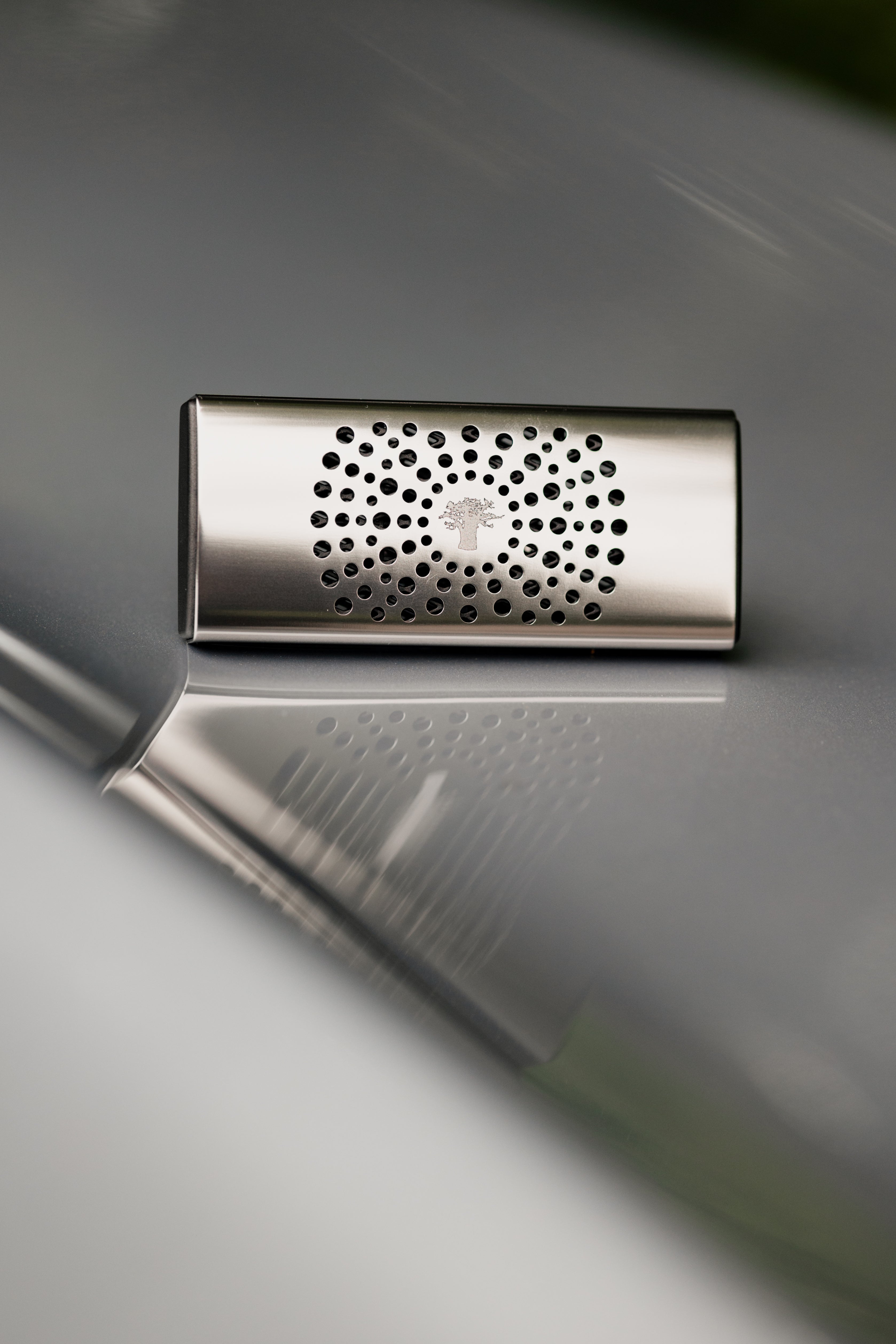 baobab-collection-les-exclusives-platinum-diffuseur-voiture image 4