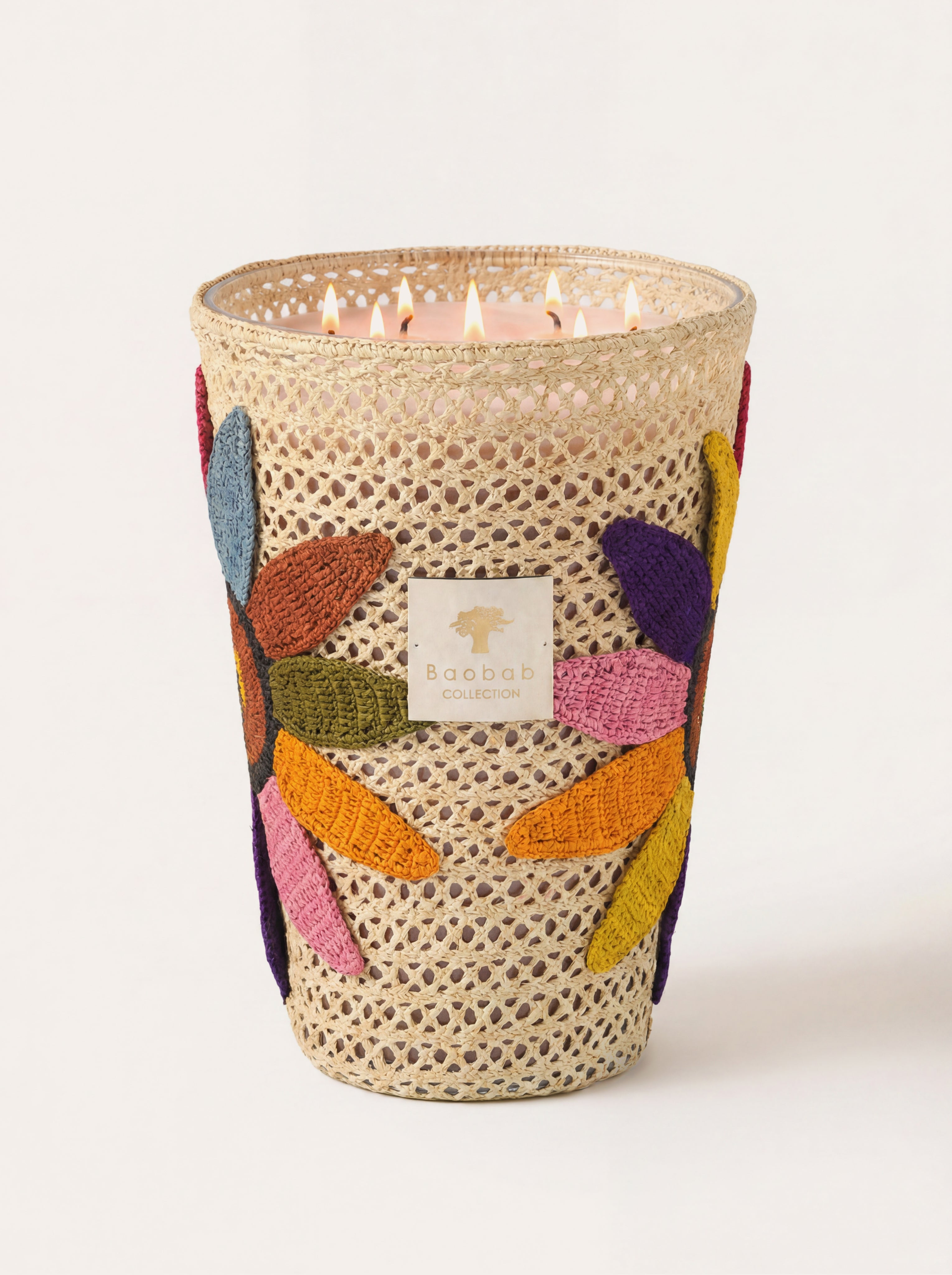 baobab-tournesol-girasol-bougie-parfum-e-classique image 7