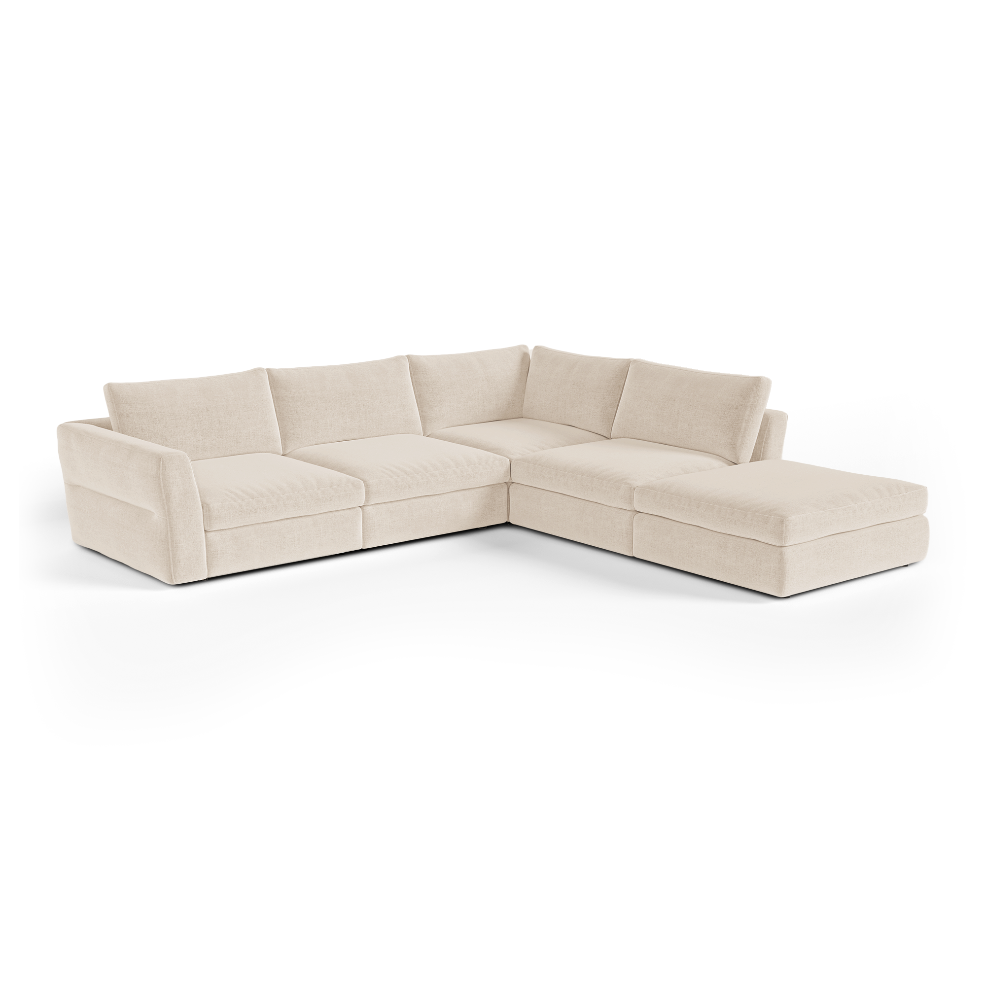 sia-deco-nooma-canap-nest-7-places-modulable image 3