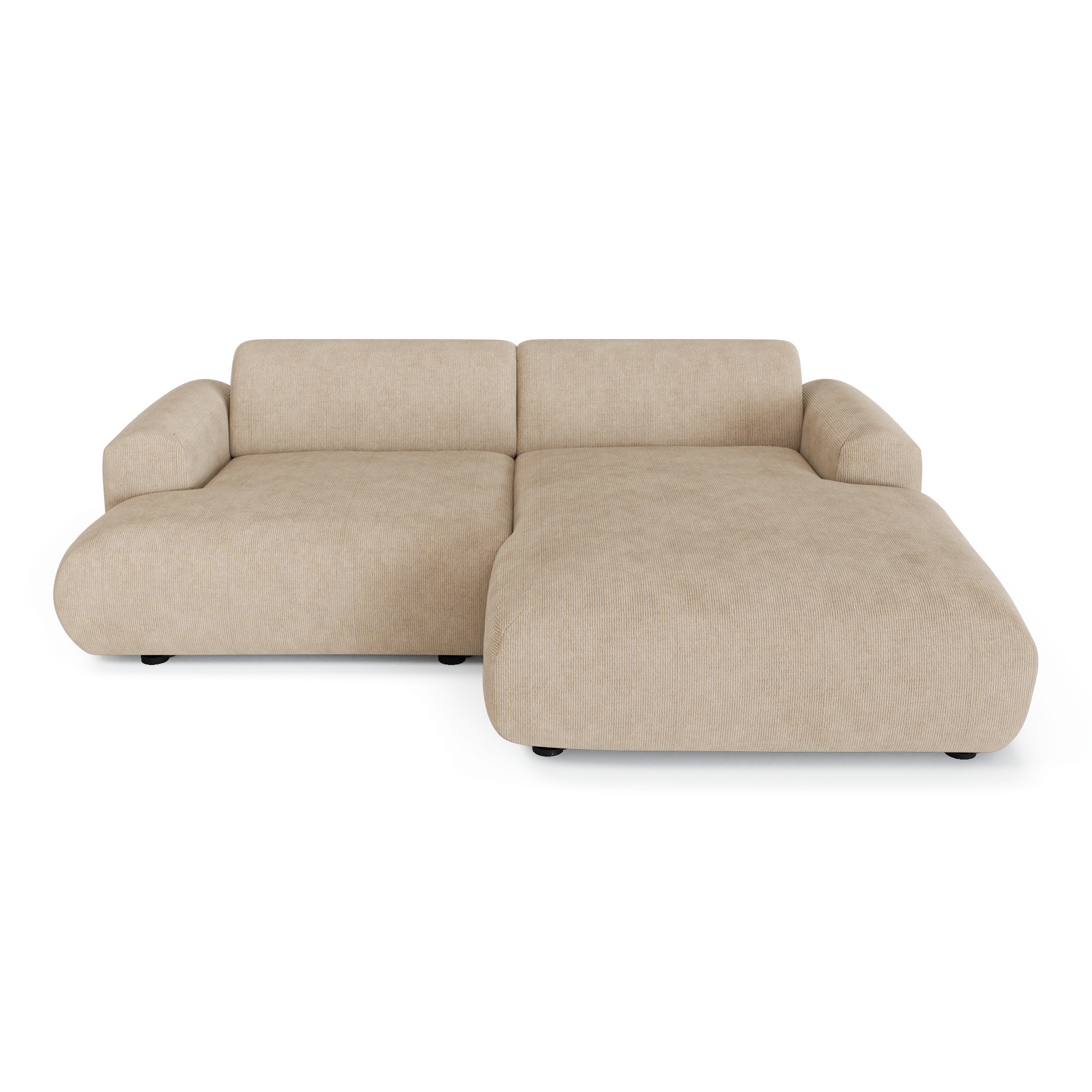sia-myra-petit-canap-angle-droit-cr-me-5-places image 6