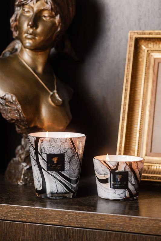 baobab-collection-stones-marble-bougie-parfum-e-classique image 2