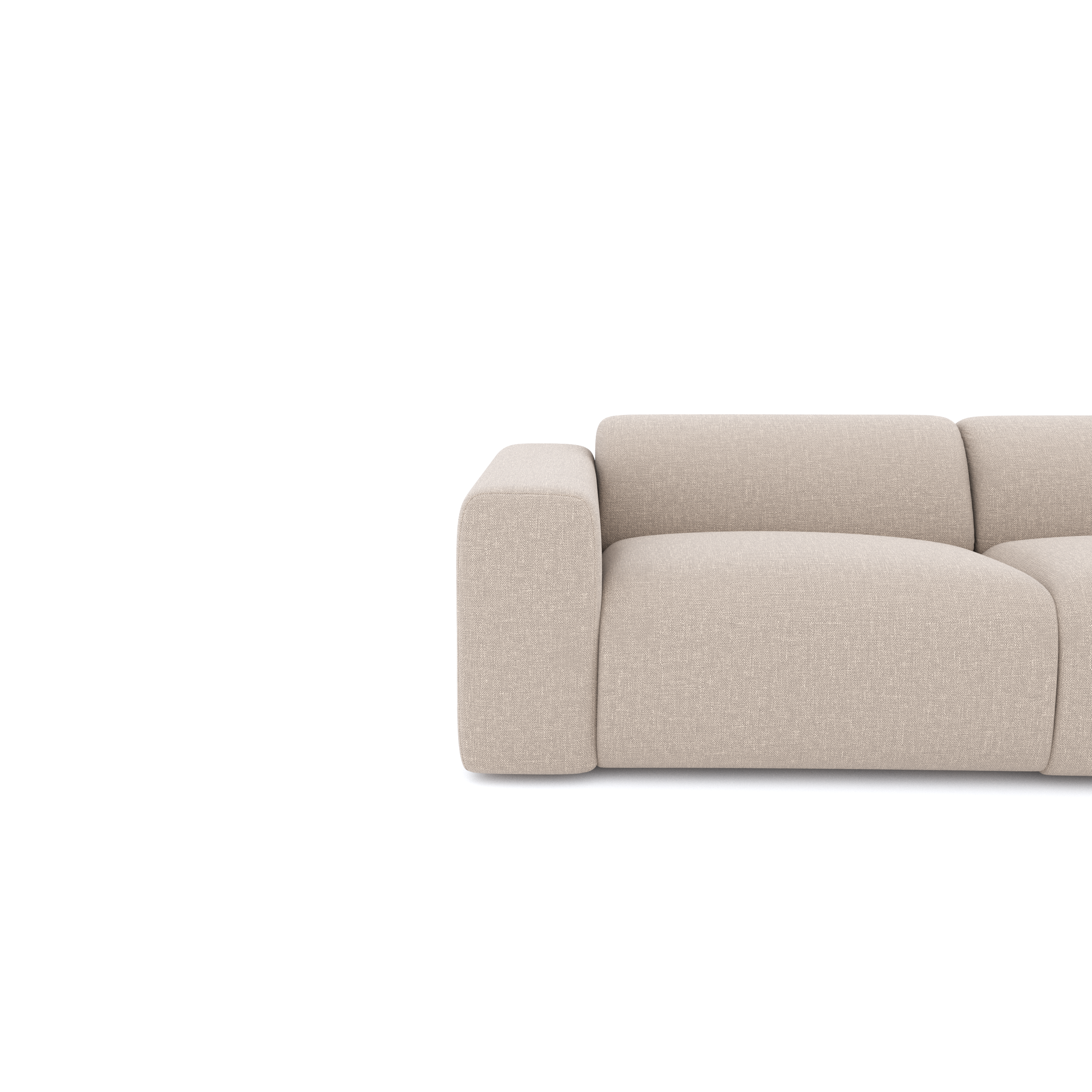 sia-myra-canap-angle-droit-beige-5-places-arrondi image 6