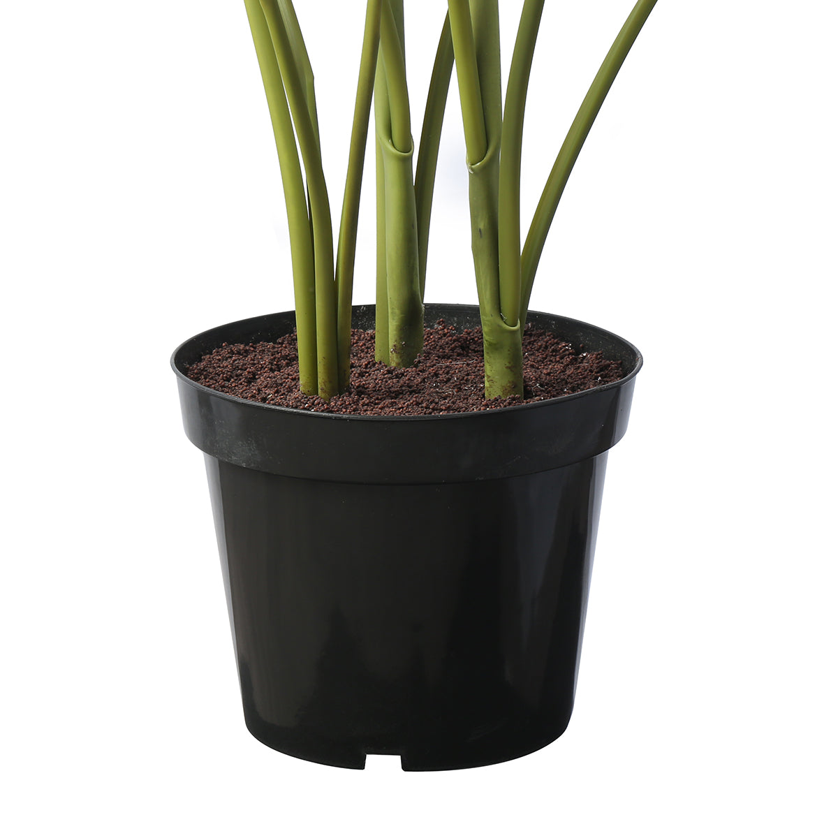 sia-noah-palmier-areca-artificiel-en-pot-vert-180-cm image 4