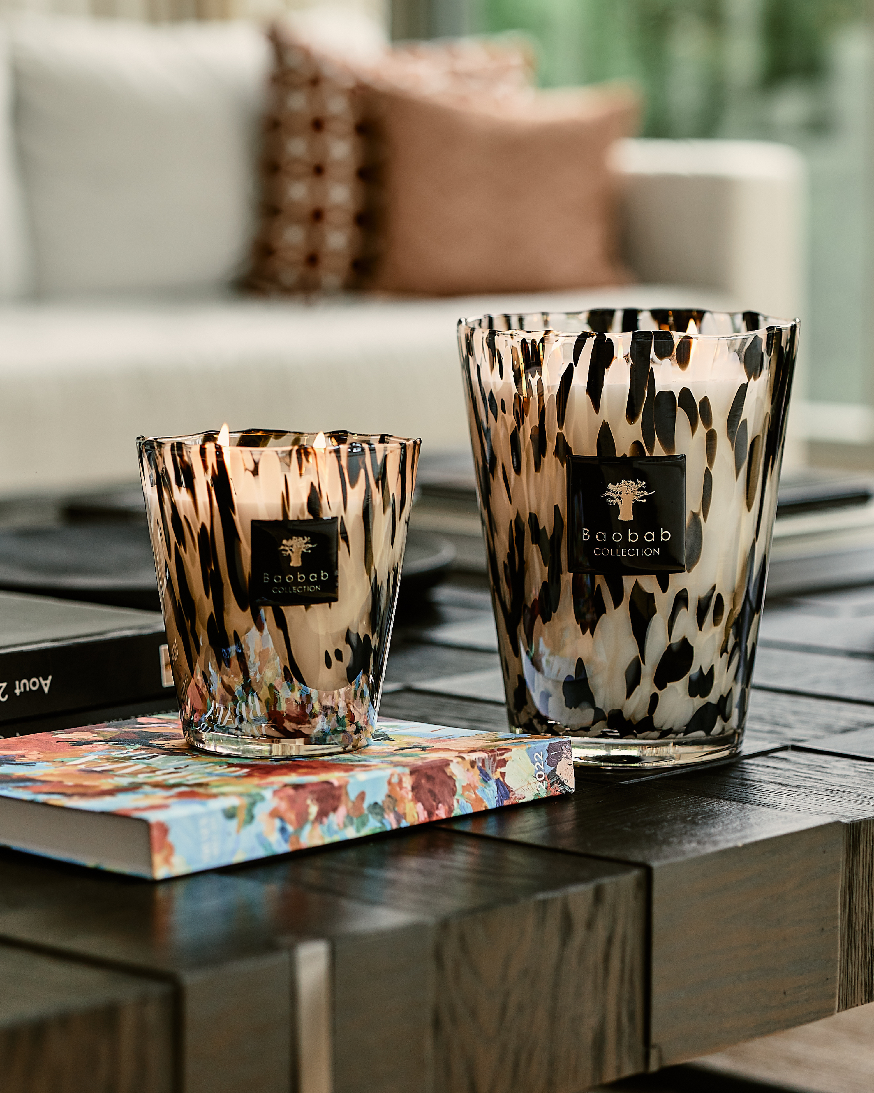 baobab-collection-pearls-black-bougie-parfum-e-petite-verre-noir image 1