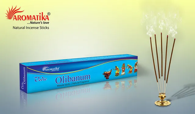 aromatika-vedic-b-tonnets-d-encens-oliban-15-g image 1