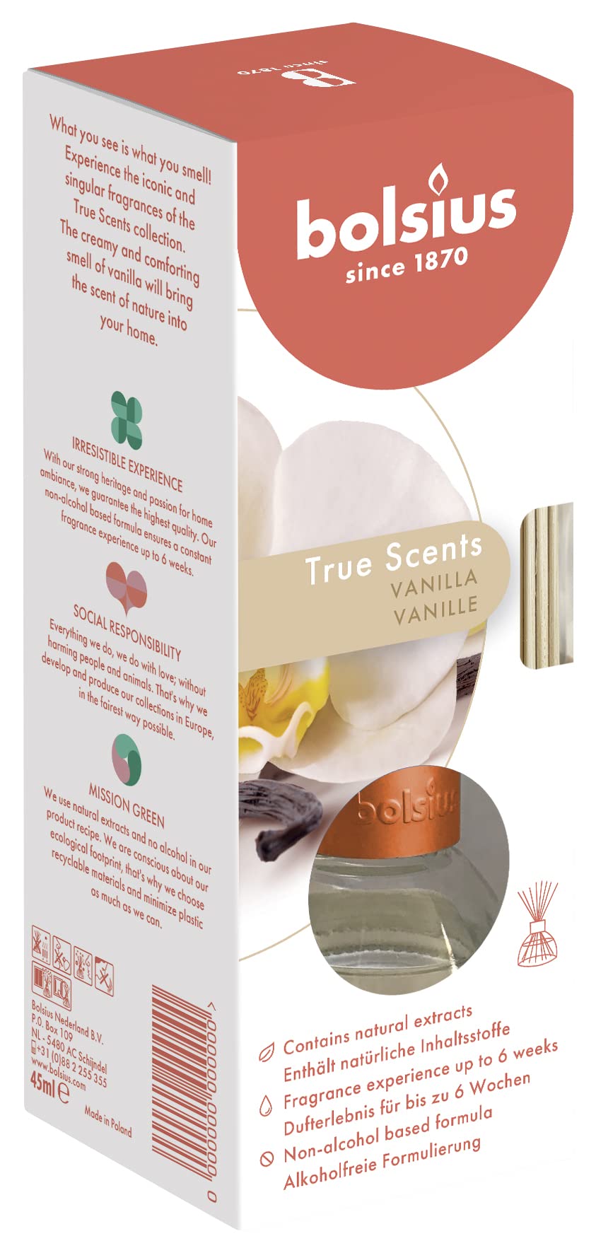 bolsius-bouquet-parfum-diffuseur-vanille-45-ml image 1