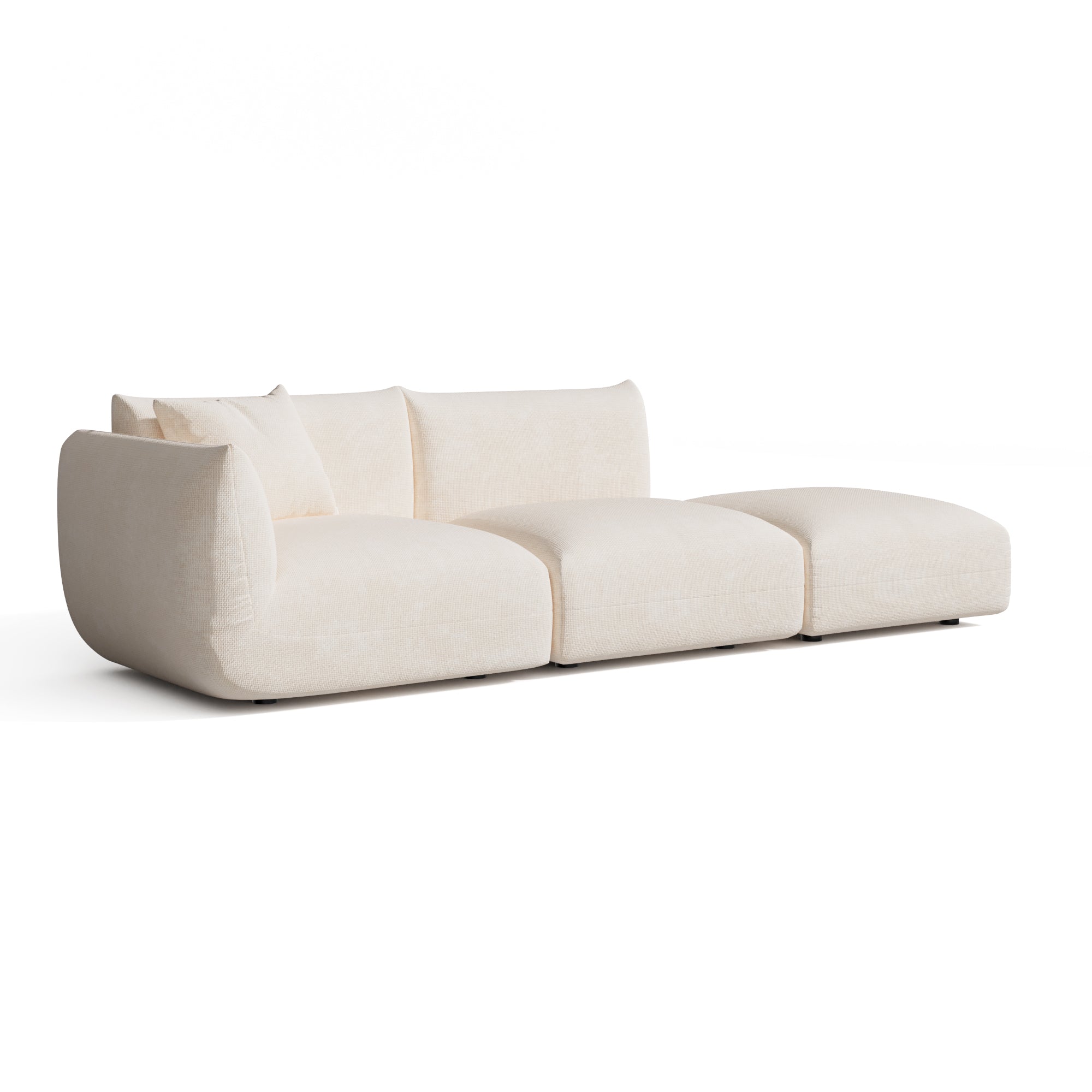 sia-deco-nooma-canap-angle-gauche-modulable-4-5-places image 3