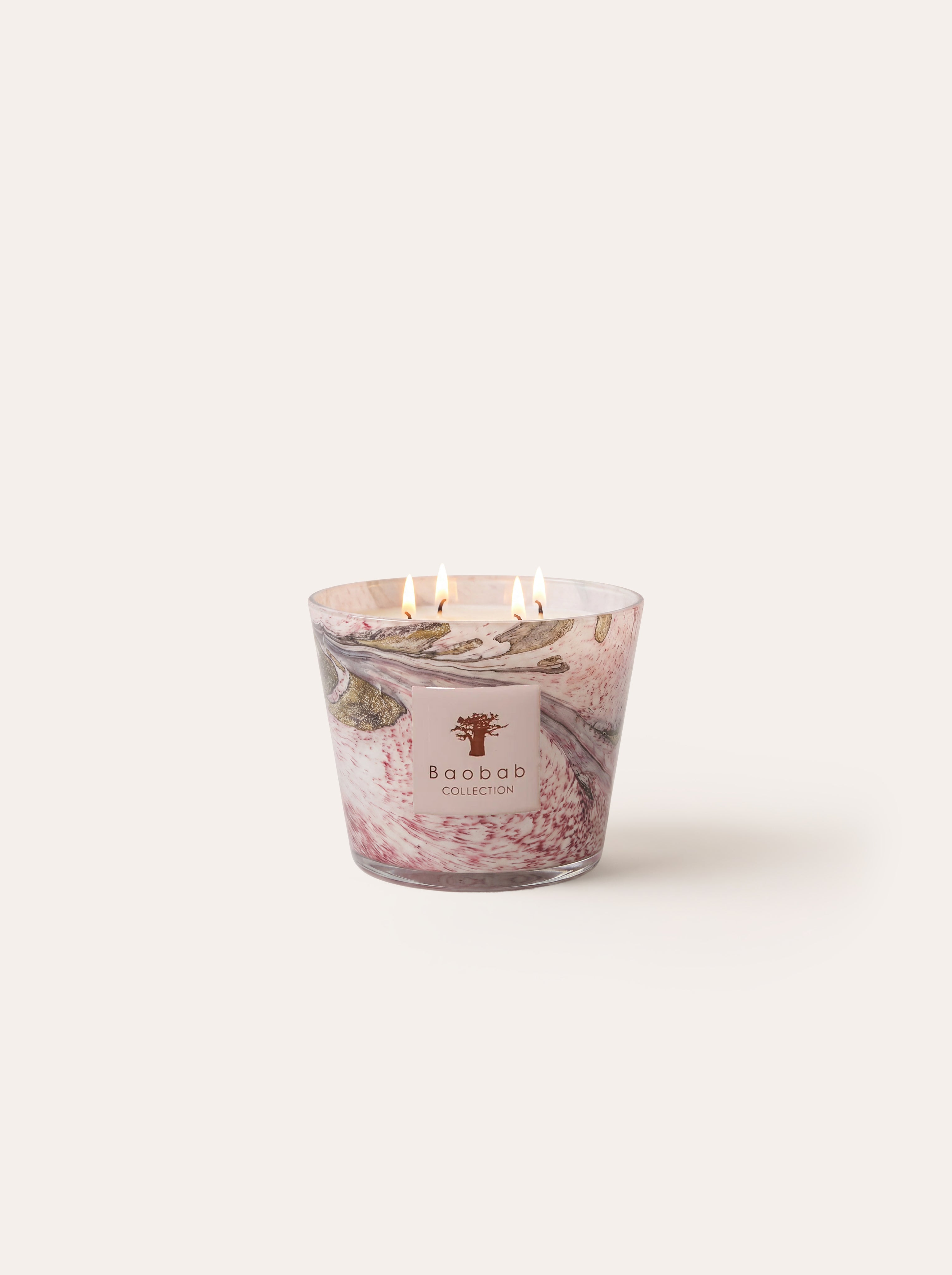 baobab-collection-leaves-manon-bougie-parfum-e-classique image 6