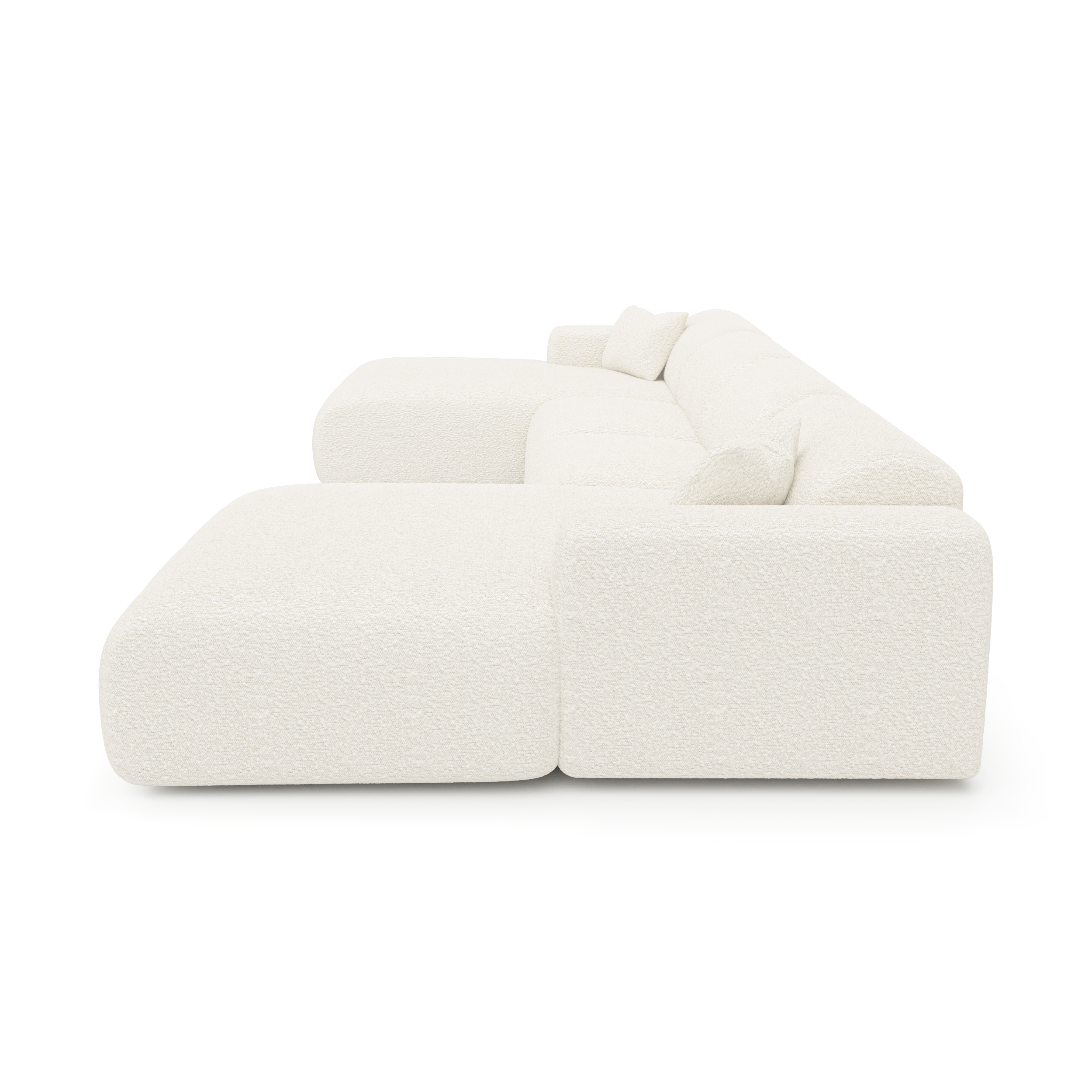 sia-deco-myra-canap-sym-trique-cr-me-assise-nuage image 4