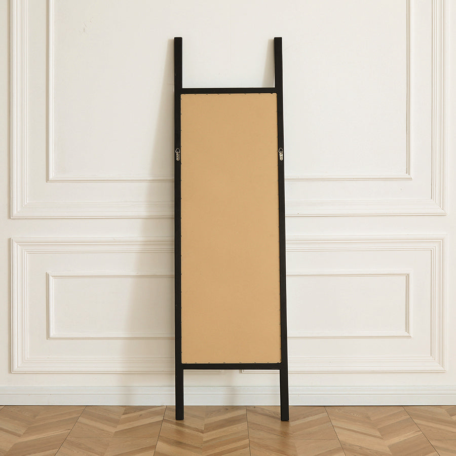 sia-deco-victoria-miroir-nell-55x190-cm-ch-ne-clair image 5