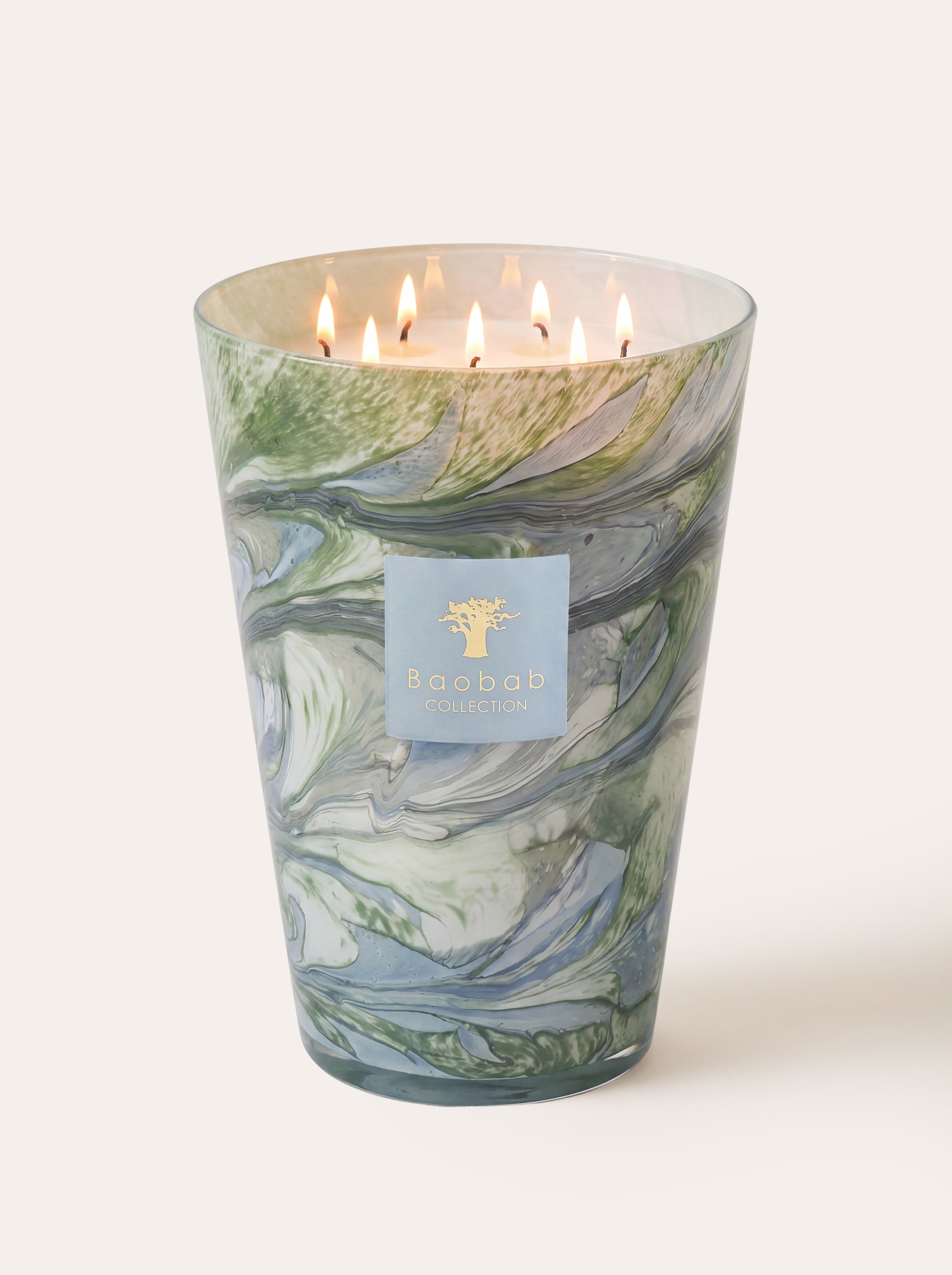 baobab-leaves-marius-bougie-parfum-e-classique-verre-bleu image 8