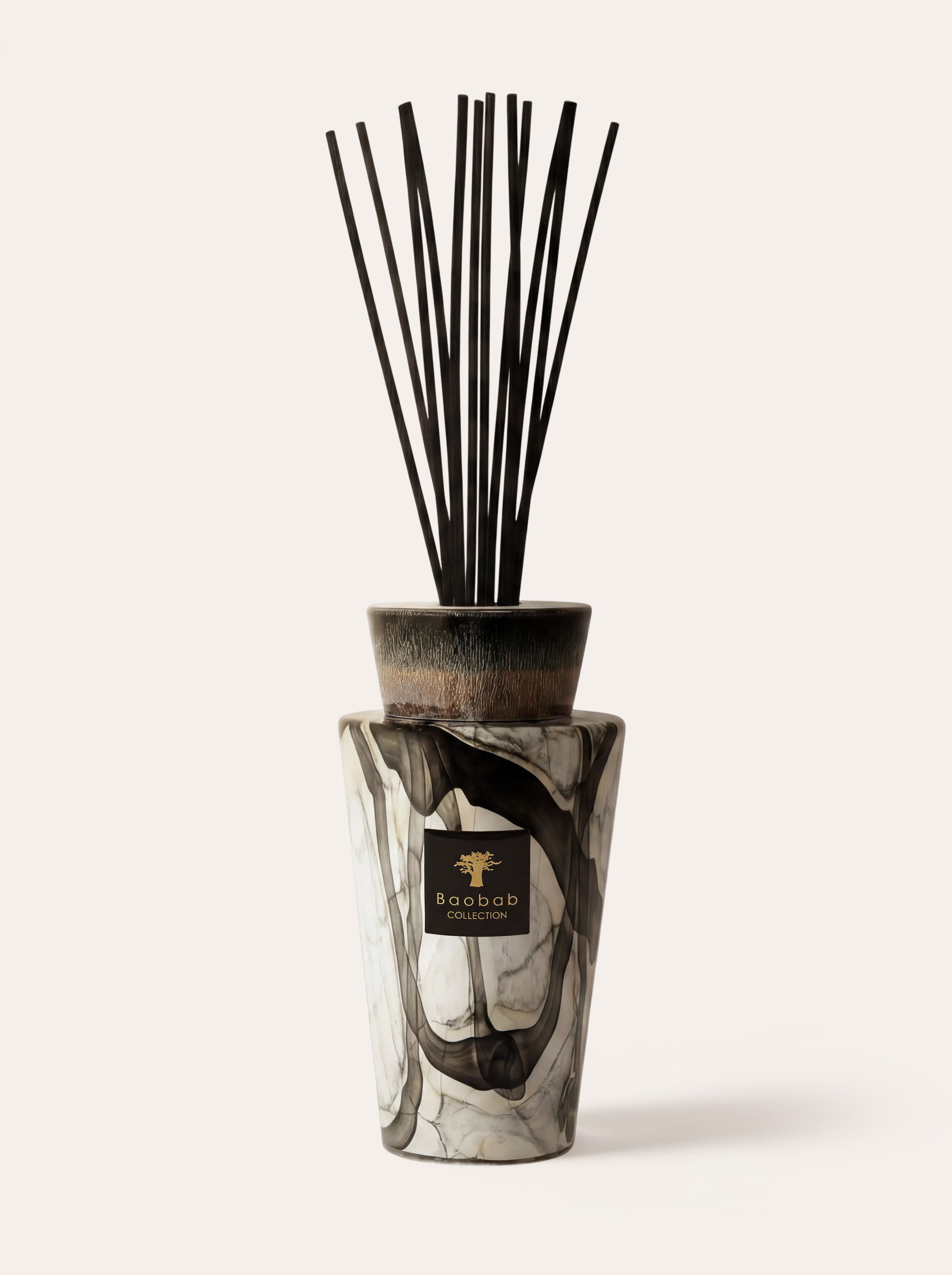 baobab-stones-marble-totem-diffuseur-2l-parfum-maison image 5