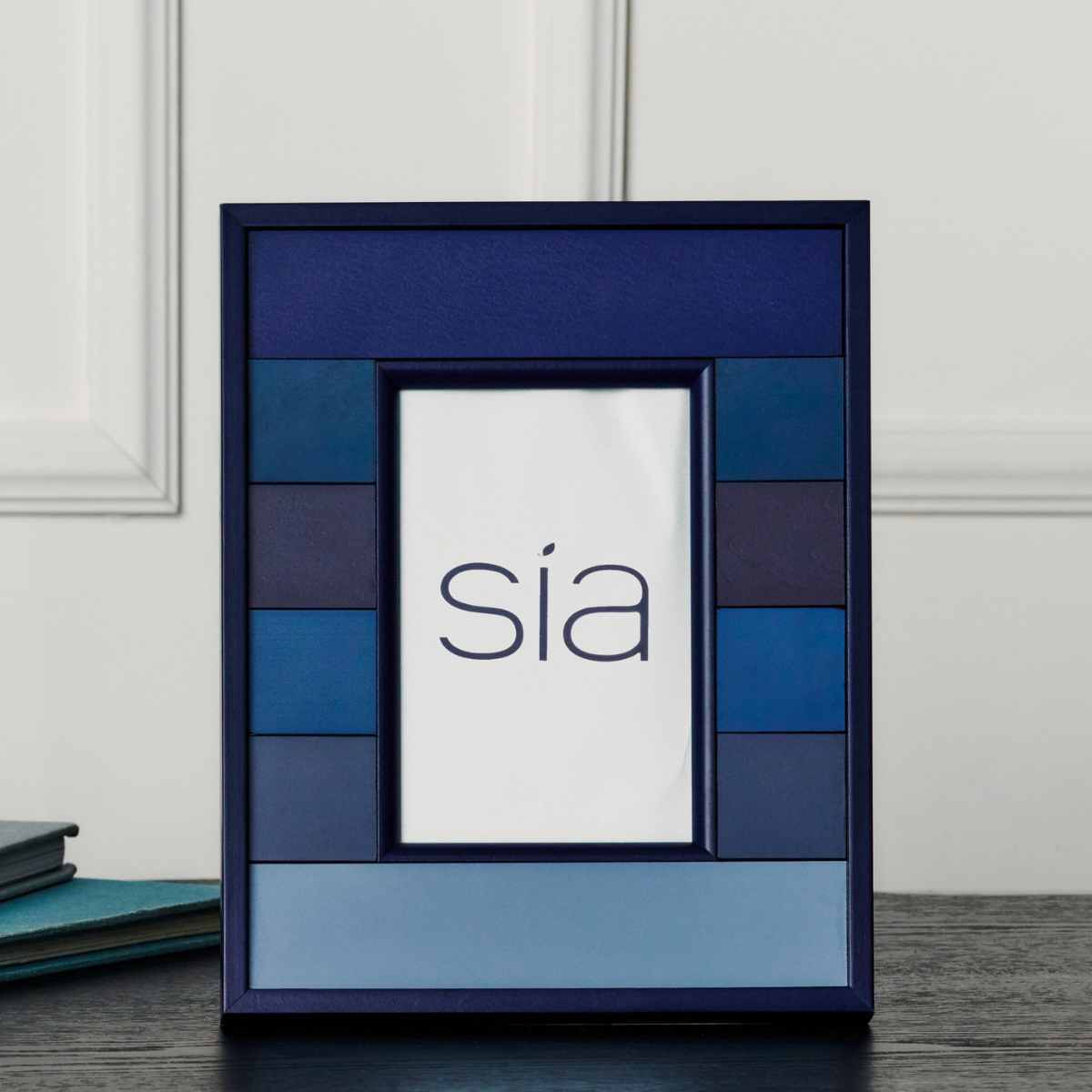 sia-victoria-boston-cadre-photo-13x18-bleu-d-grad image 3