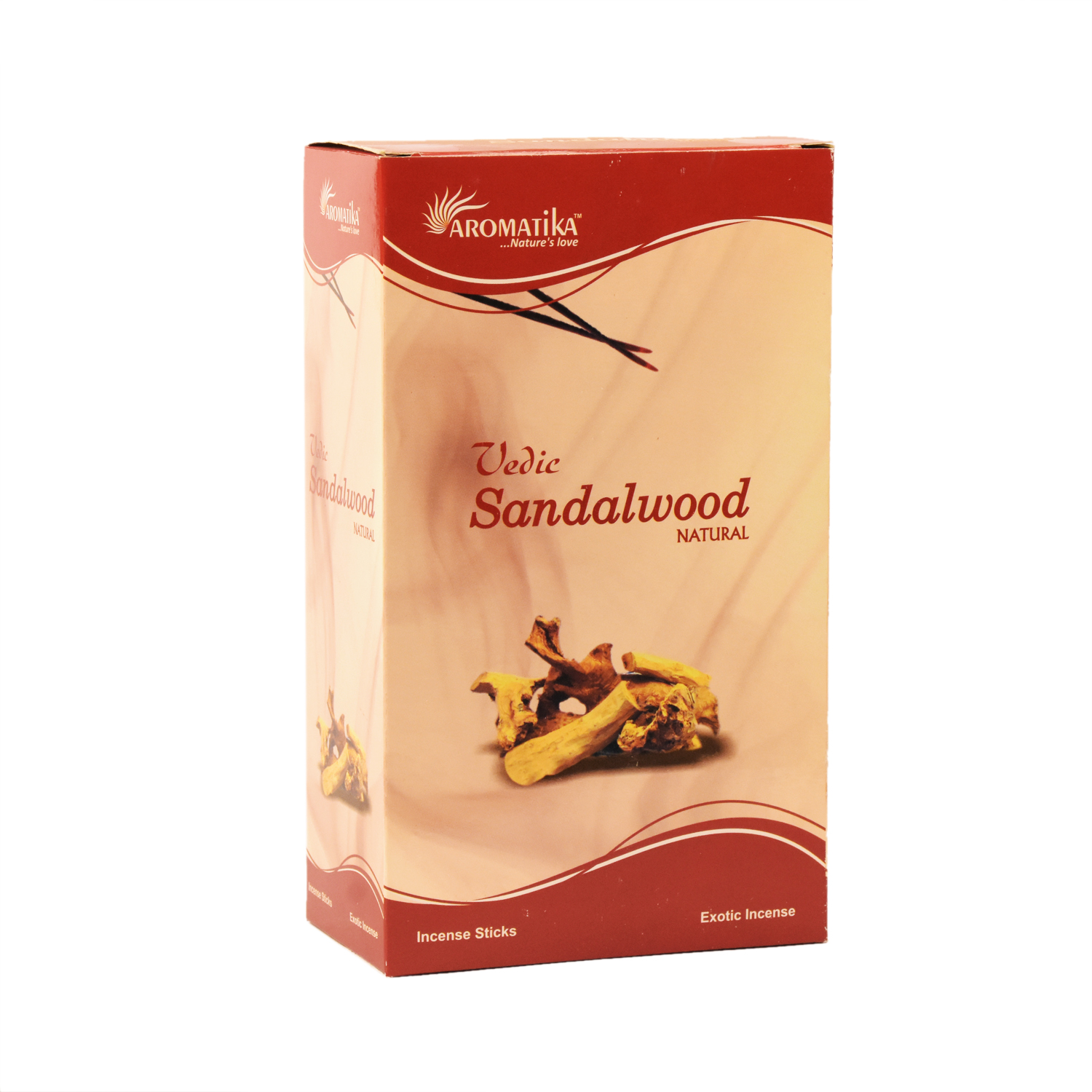 aromatika-vedic-15g-b-tons-d-encens-santal-parfum-bois image 2