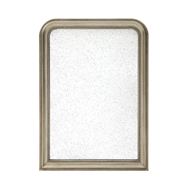 sia-victoria-miroir-c-leste-dor-76x106-cm image 1