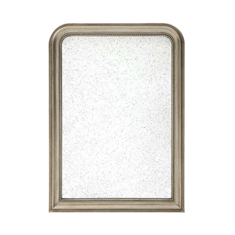 sia-victoria-miroir-c-leste-dor-76x106-cm image 1