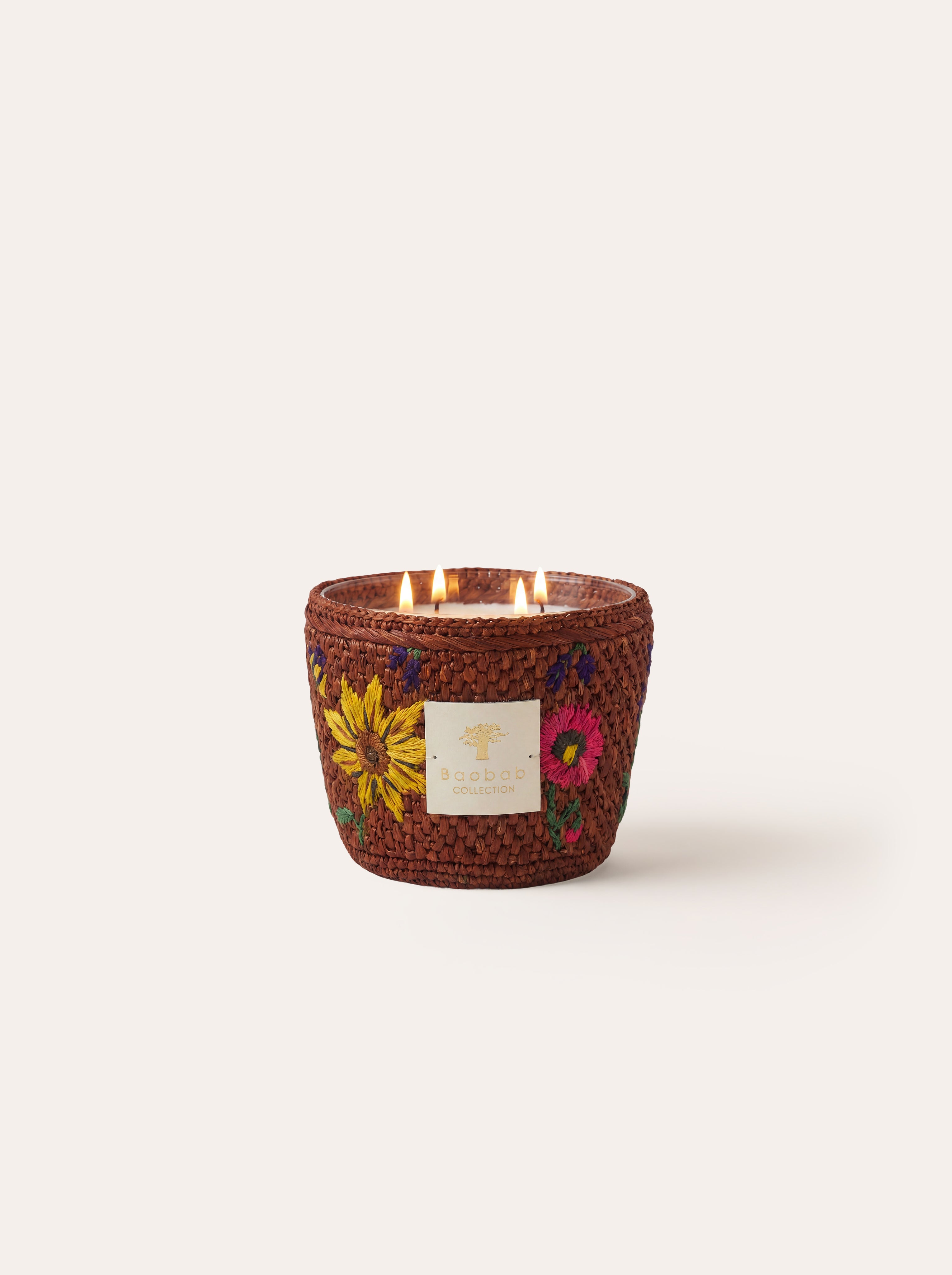 baobab-collection-vony-voninkazo-bougie-parfum-e-classique-florale image 6