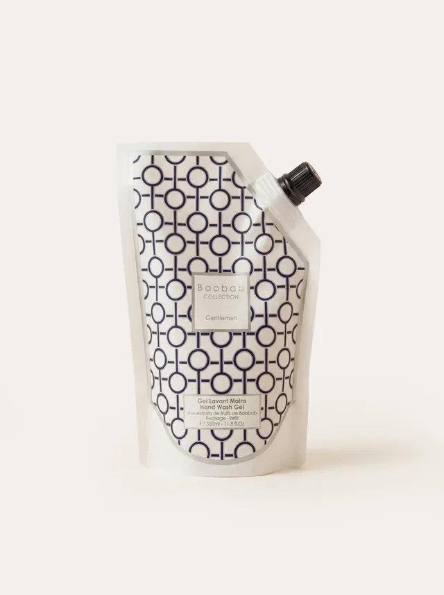 baobab-collection-gentlemen-recharge-gel-mains-350-ml image 1