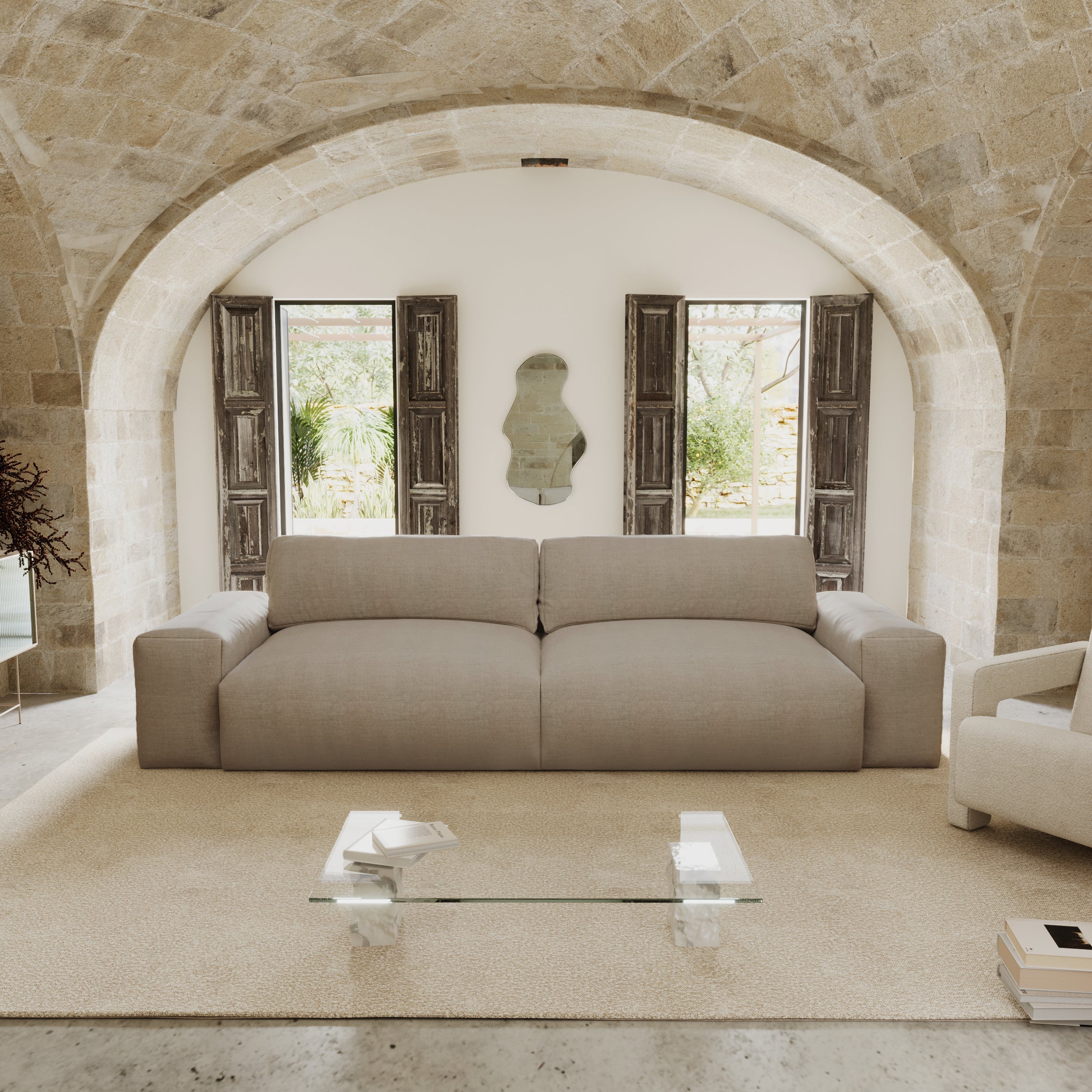 sia-deco-bliss-canap-taupe-confort-g-n-reux image 7