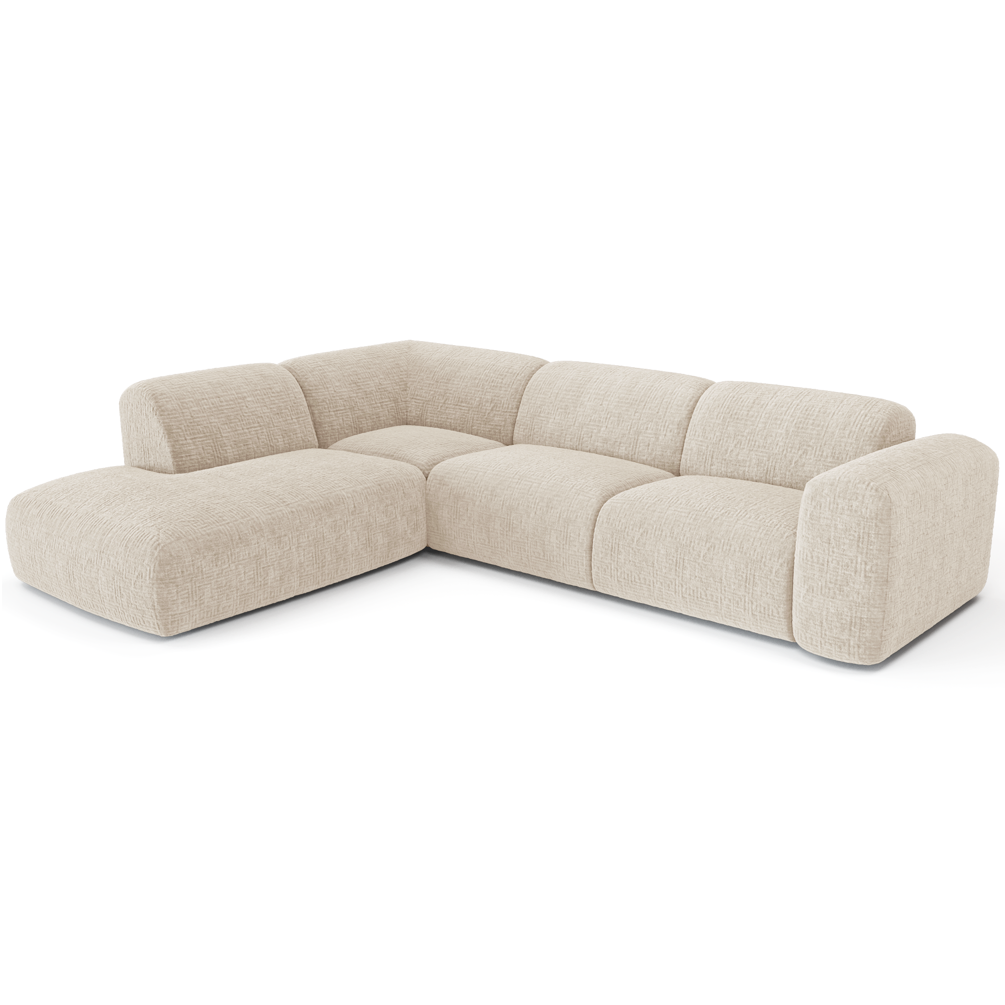sia-myra-canap-angle-gauche-m-ridienne-cr-me image 3