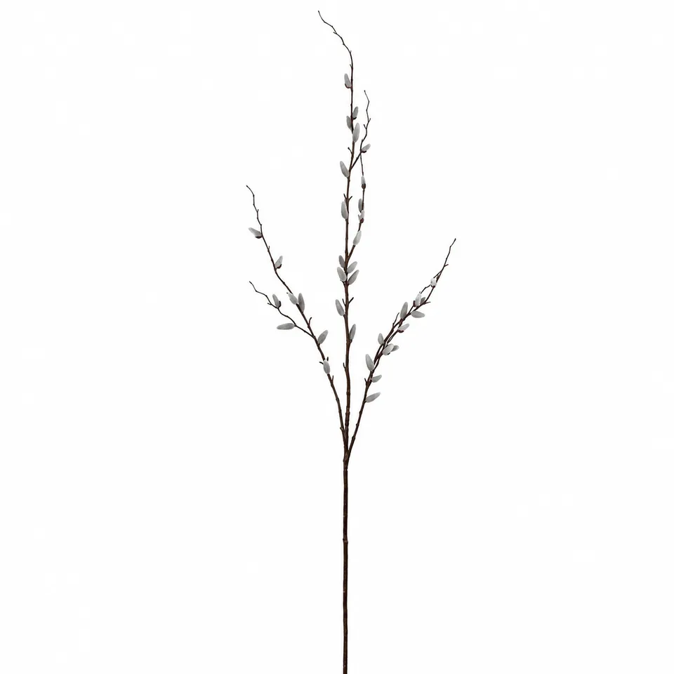 sia-noah-branche-saule-artificielle-cr-me-155-cm image 1
