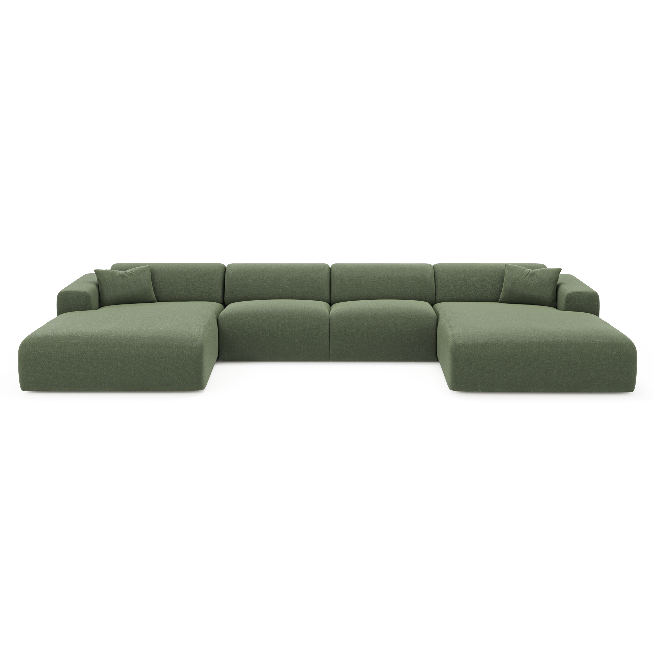 sia-deco-myra-canap-sym-trique-beige-5-places-panoramique image 7