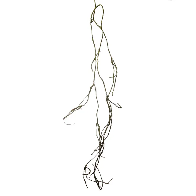 sia-noah-branche-effet-s-ch-artificielle-verte-180-cm image 1