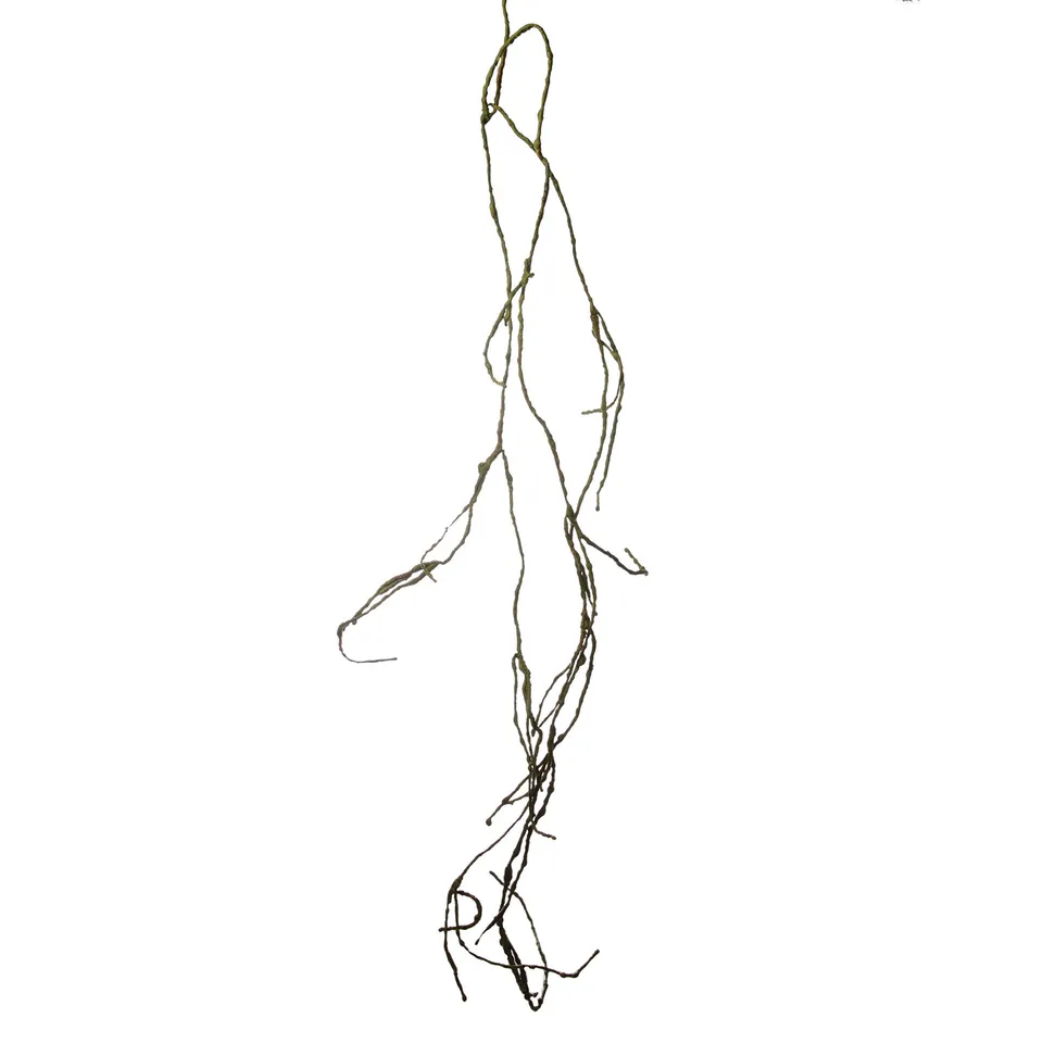 sia-noah-branche-effet-s-ch-artificielle-verte-180-cm image 1