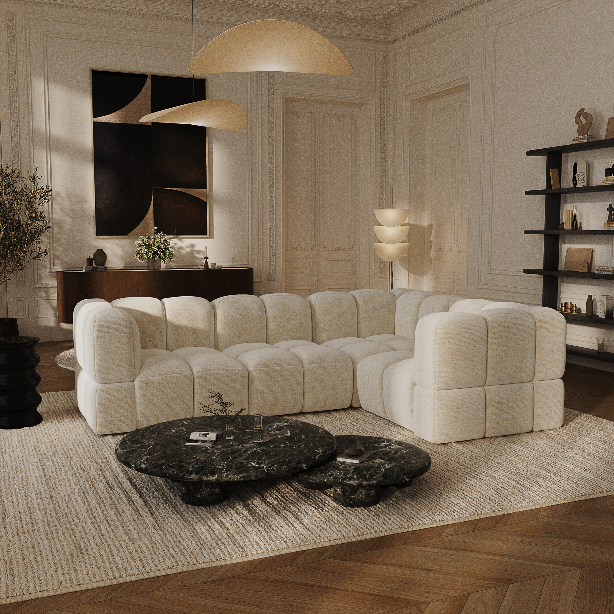 sia-deco-nubi-canap-angle-droit-modulable-256x178-tissu image 2