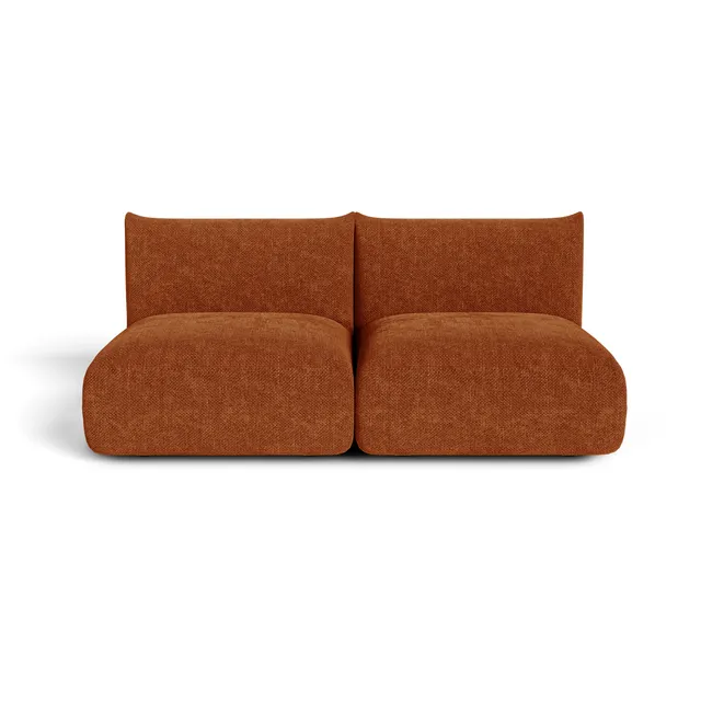 sia-nooma-canap-modulable-3-places-194-cm image 1