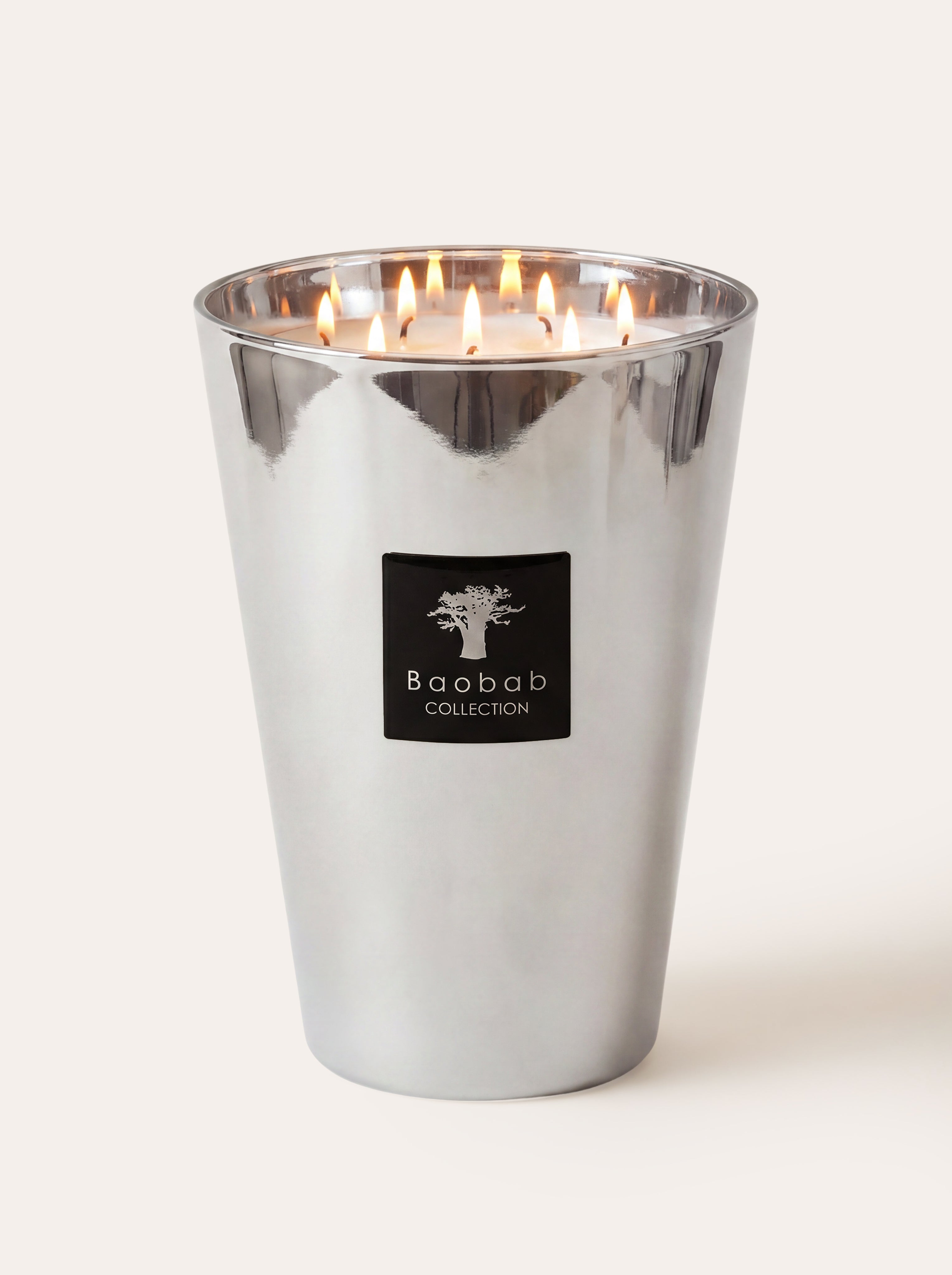 baobab-collection-exclusives-platinum-bougie-parfum-e-pic-e image 8