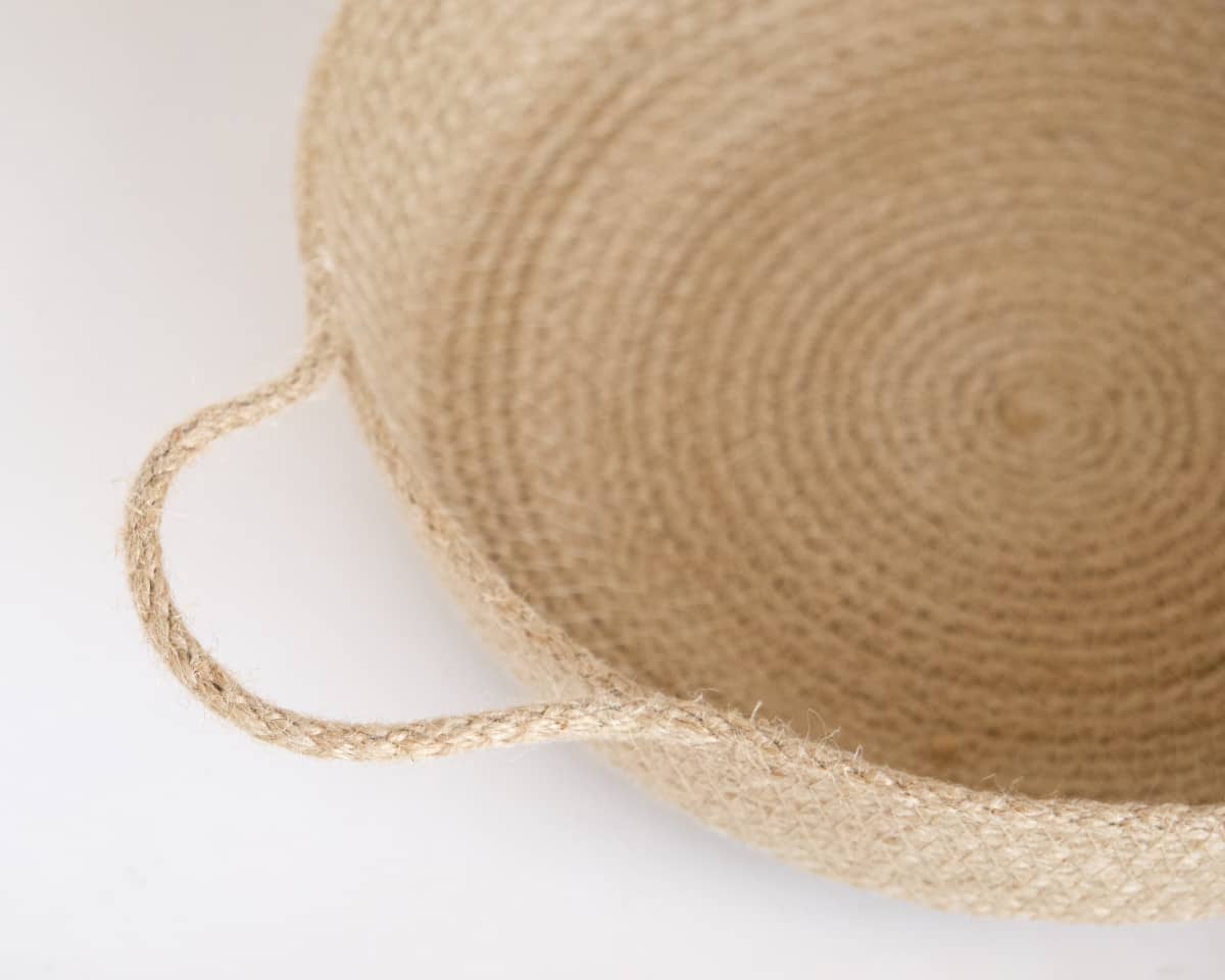 am-cla-paniers-panier-rangement-jute-naturel-anses-20-5-cm image 8