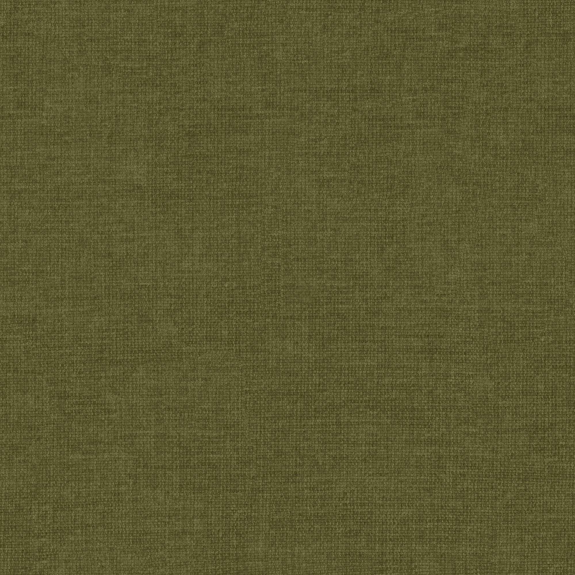 sia-ania-canap-angle-gauche-vert-olive-spacieux image 7