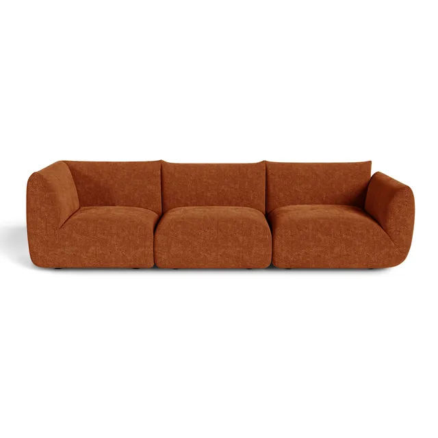 sia-deco-nooma-canap-droit-modulable-4-5-places-313-cm image 1