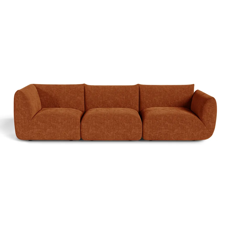 sia-deco-nooma-canap-droit-modulable-4-5-places-313-cm image 1