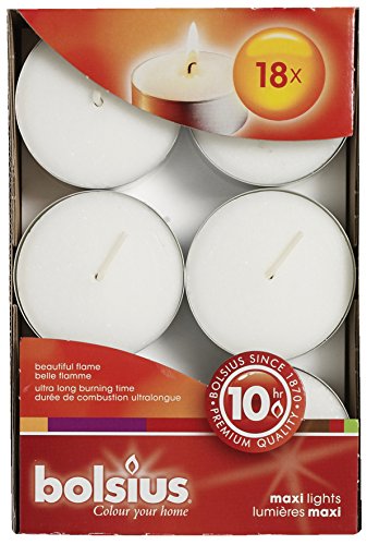 bolsius-maxi-bougies-chauffe-plats-blanches-10-h-72-pi-ces image 8