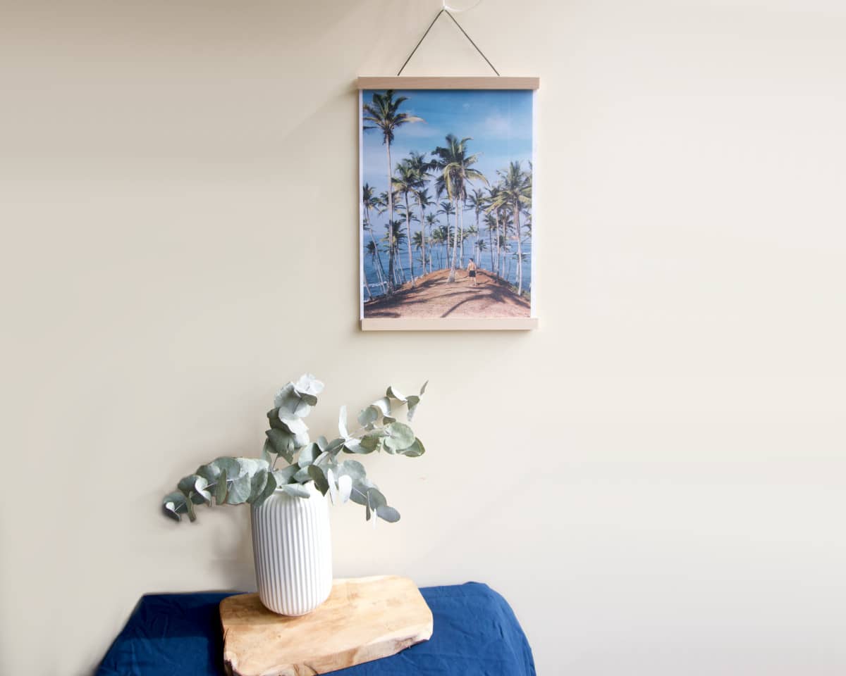am-cla-porte-affiches-porte-affiche-bois-30-cm-h-tre-a3 image 5