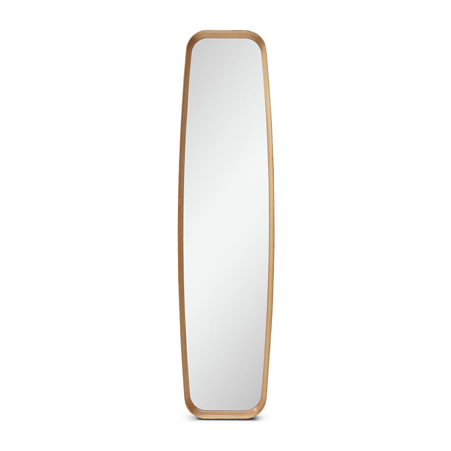 sia-deco-victoria-miroir-portrait-soren-40x160-cm-noir image 6
