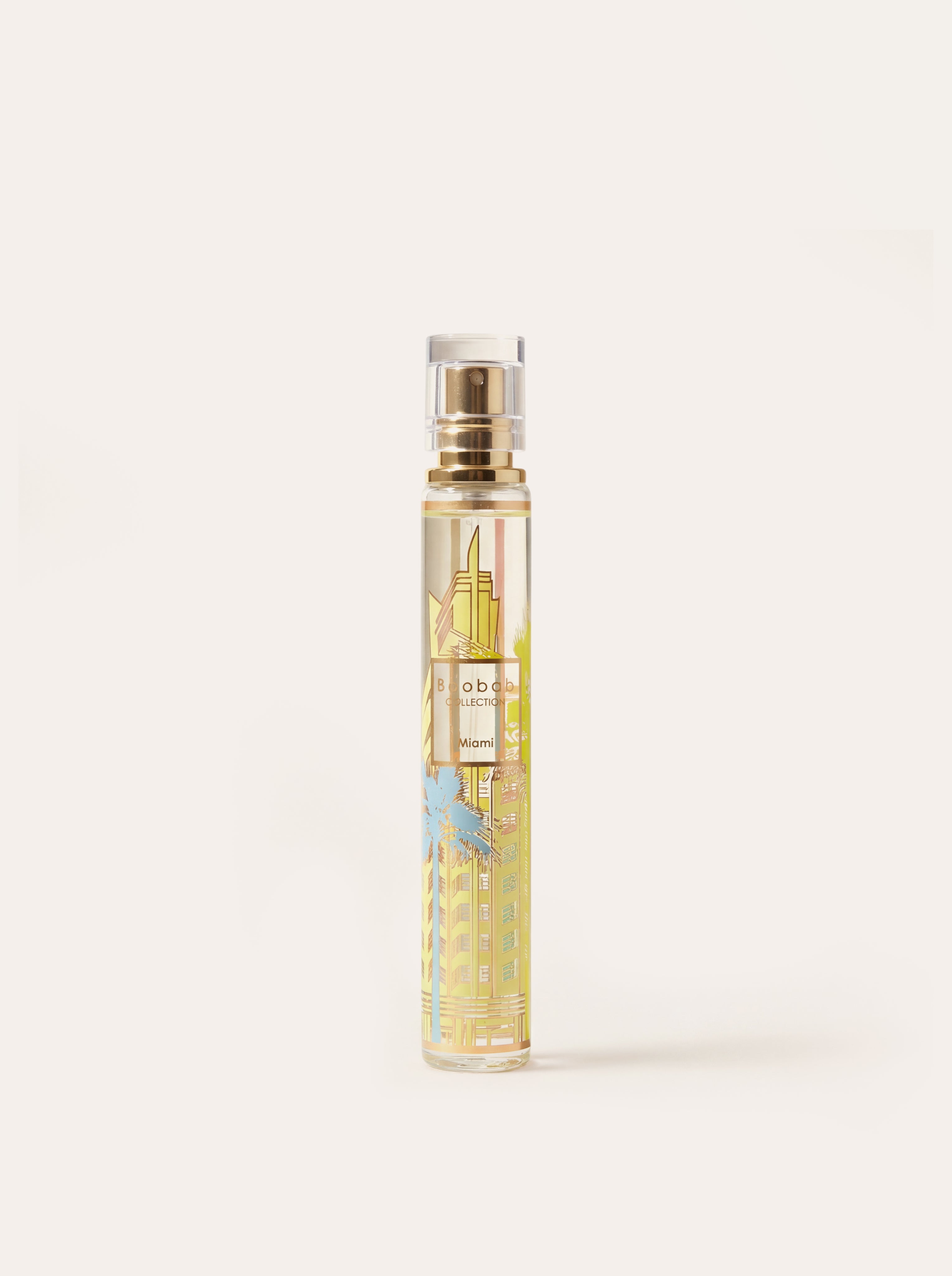 baobab-collection-miami-spray-int-rieur-44-ml-voyage image 1